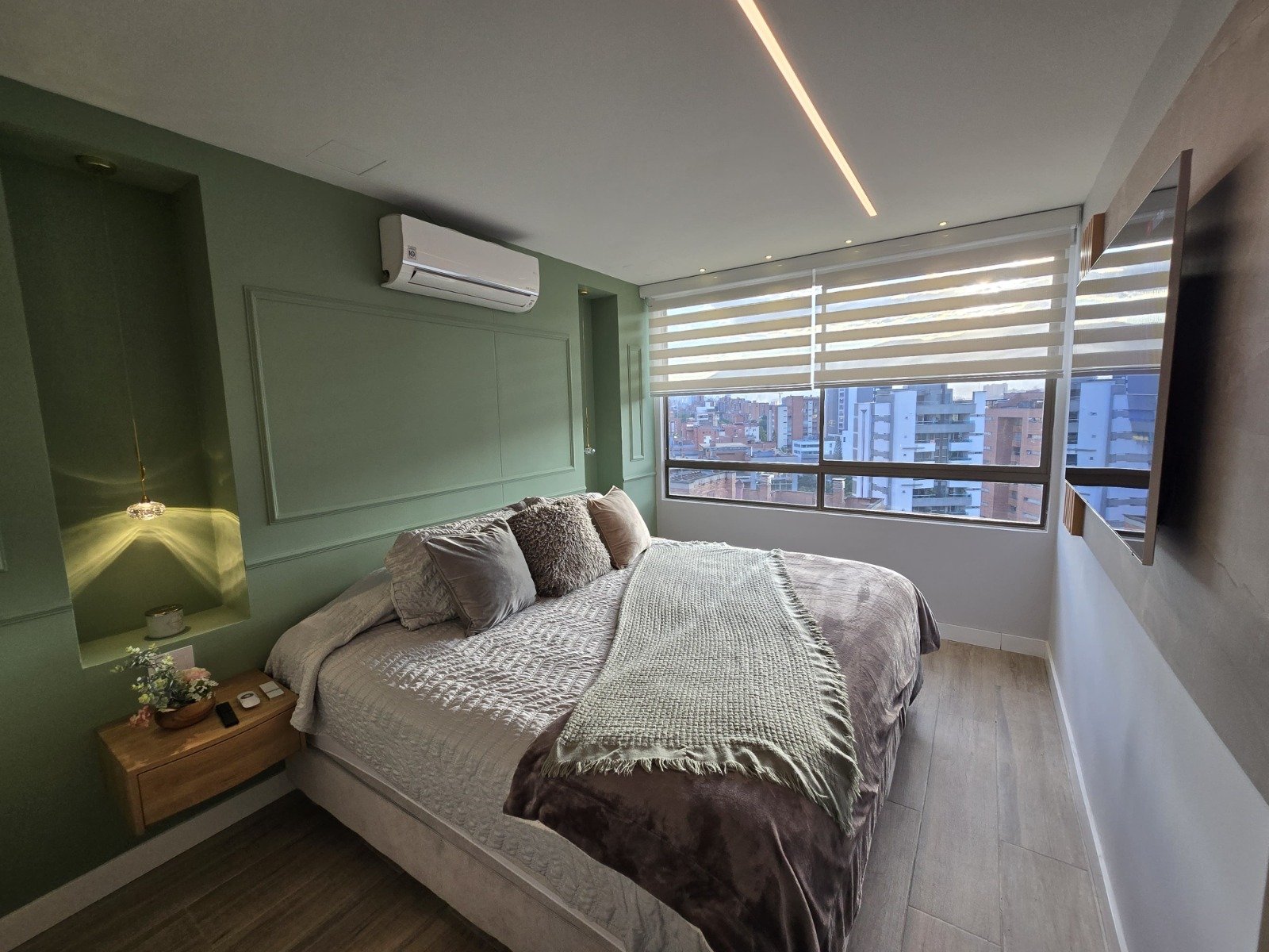 property_gallery_img_7157