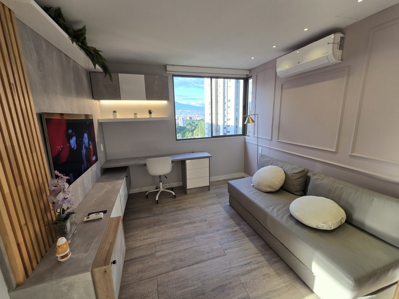 property_gallery_img_7158