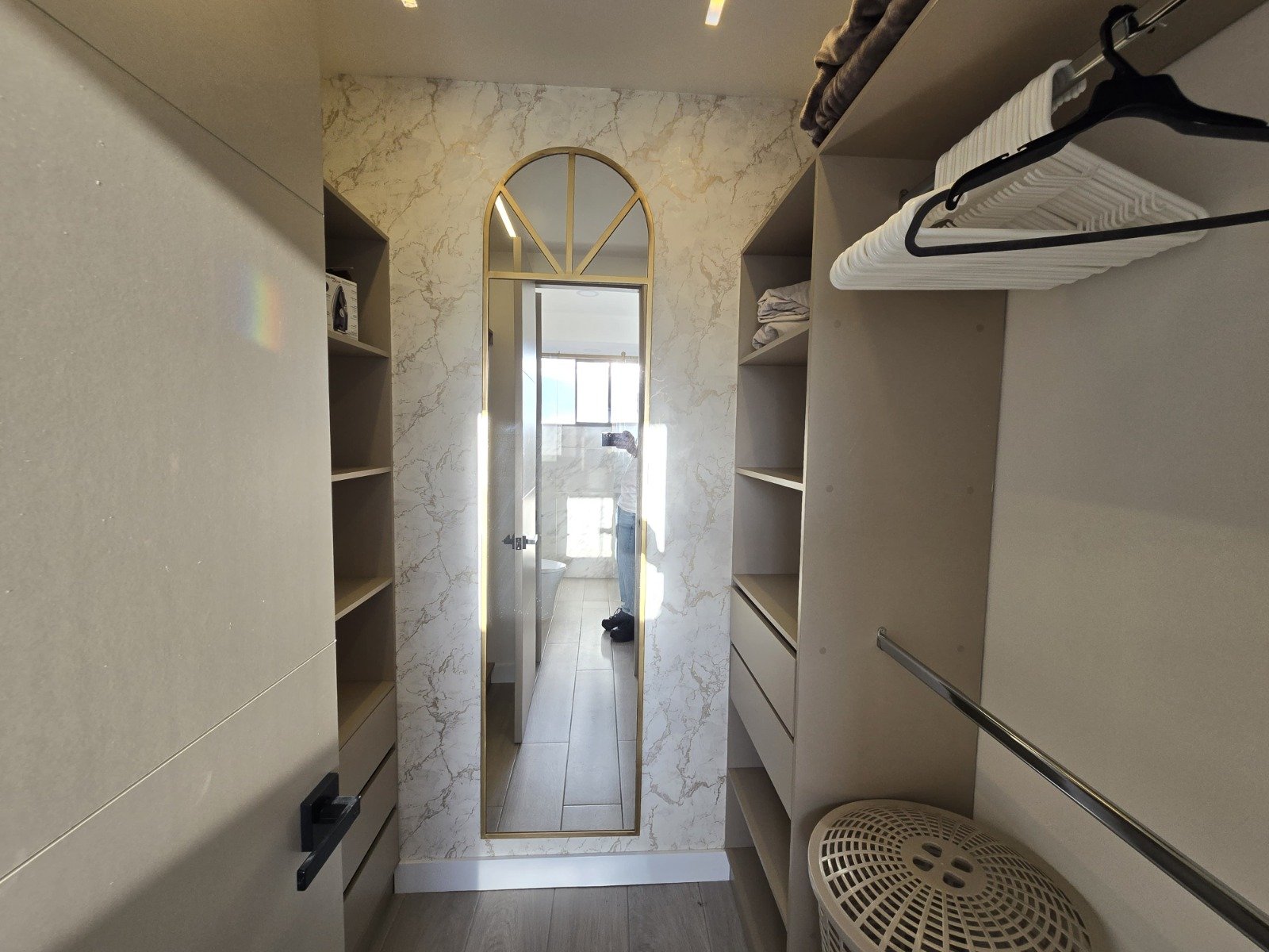 property_gallery_img_7161