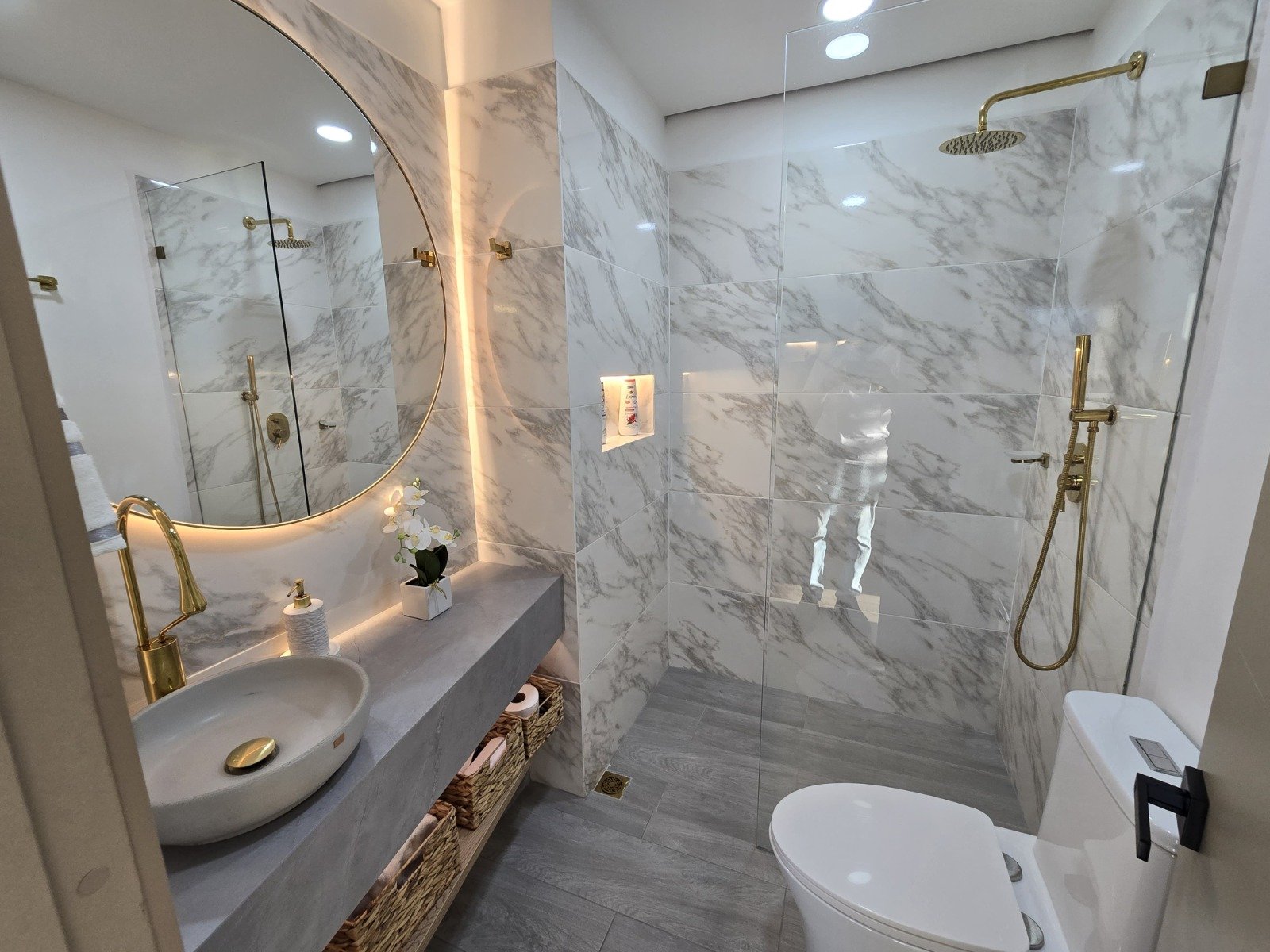 property_gallery_img_7162