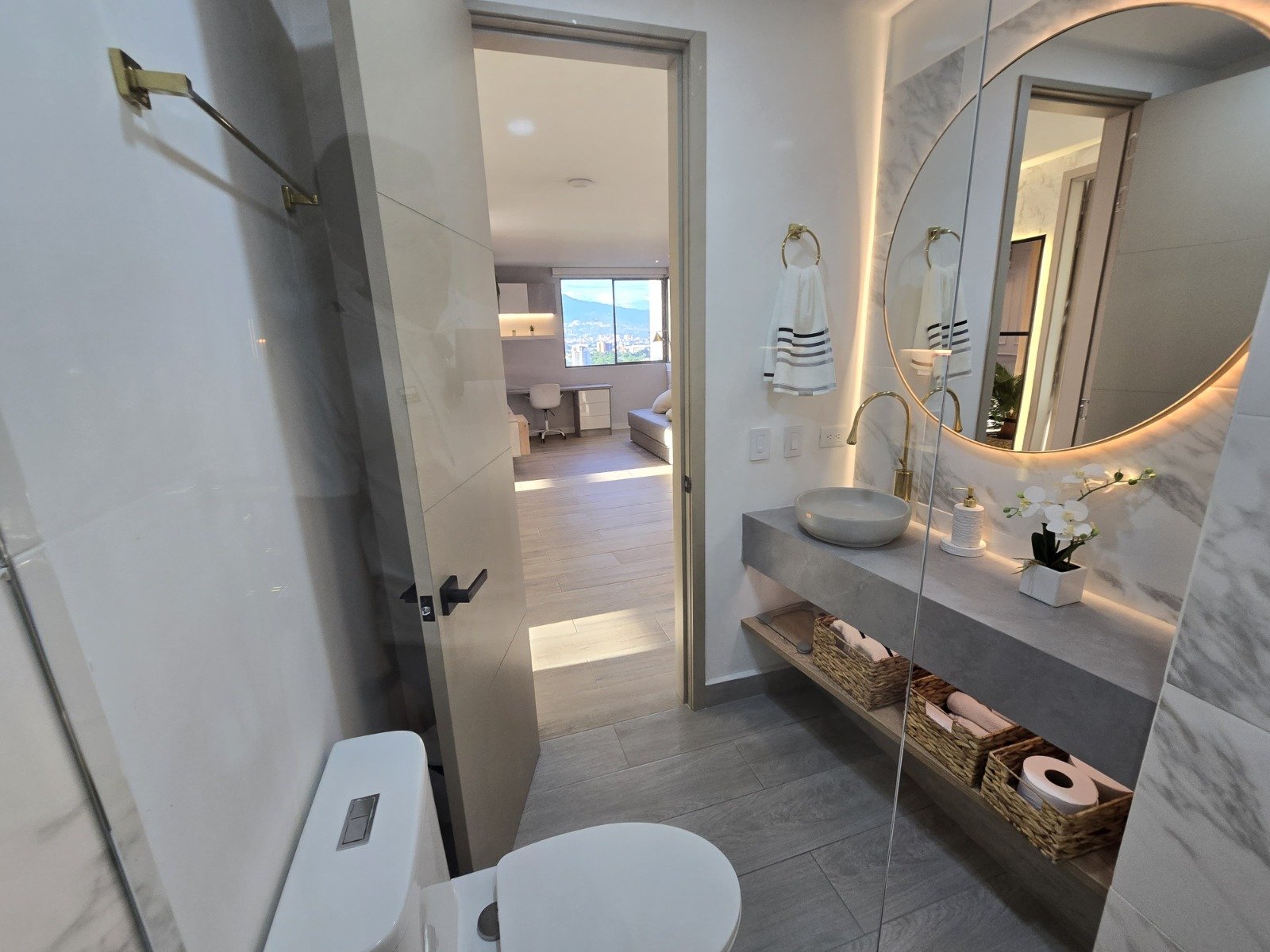 property_gallery_img_7164