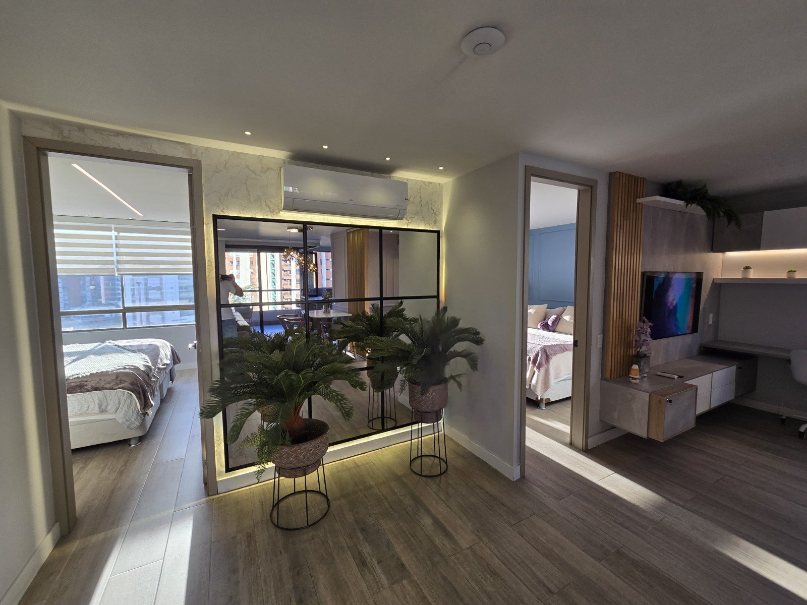 property_gallery_img_7165