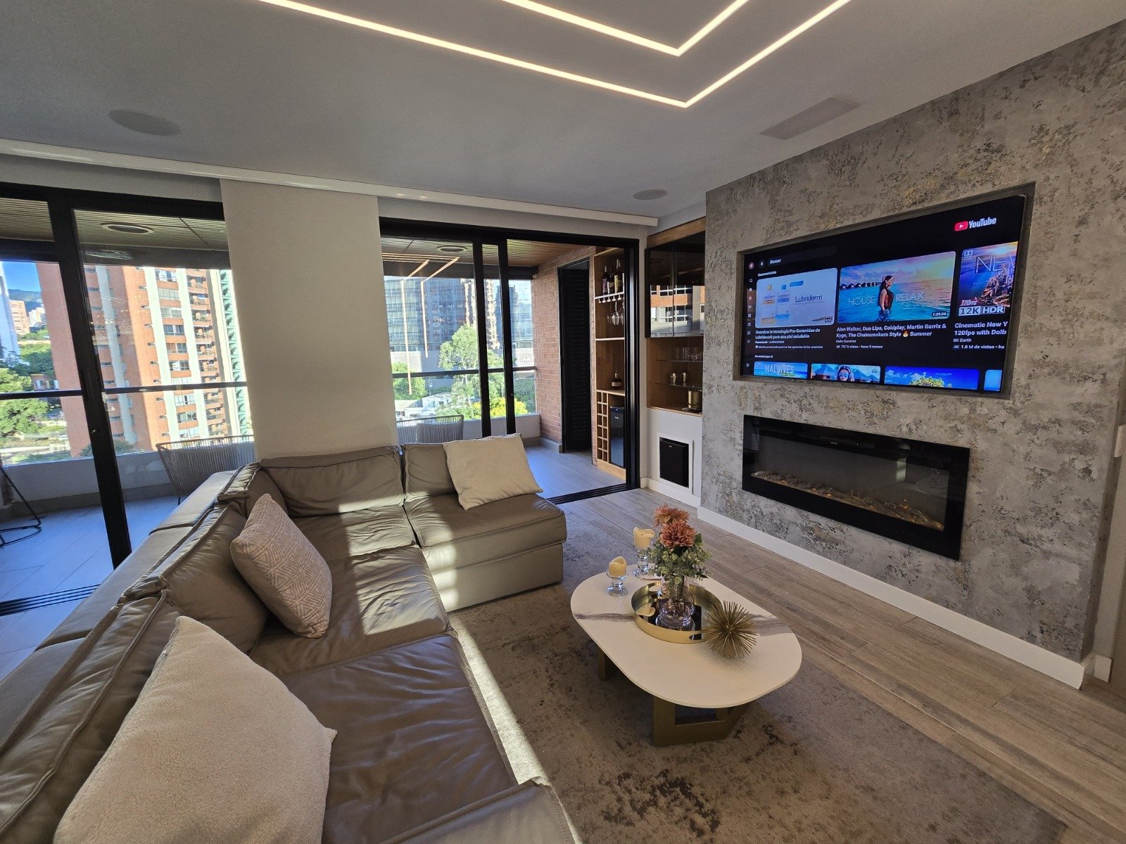 property_gallery_img_7166