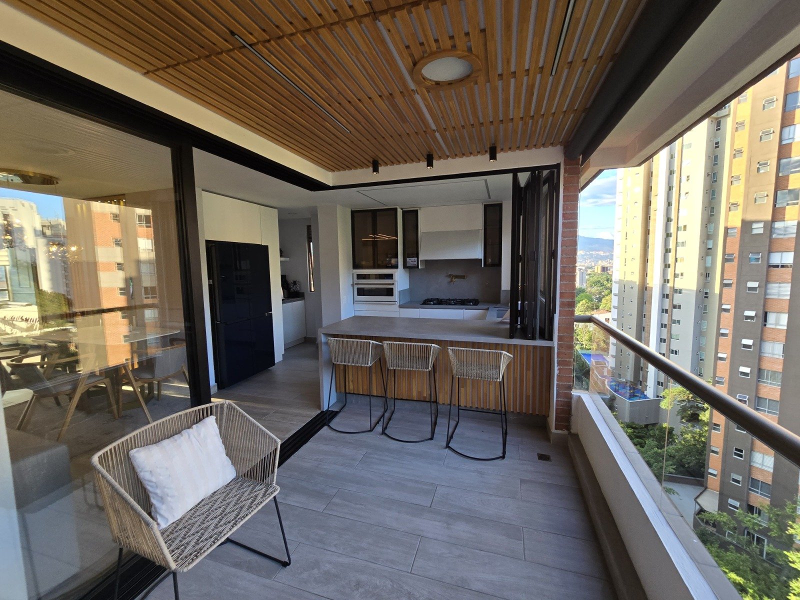 APARTAMENTO_EN_SANTA_MARIA_DE_LOS_ANGELES_POBLADO