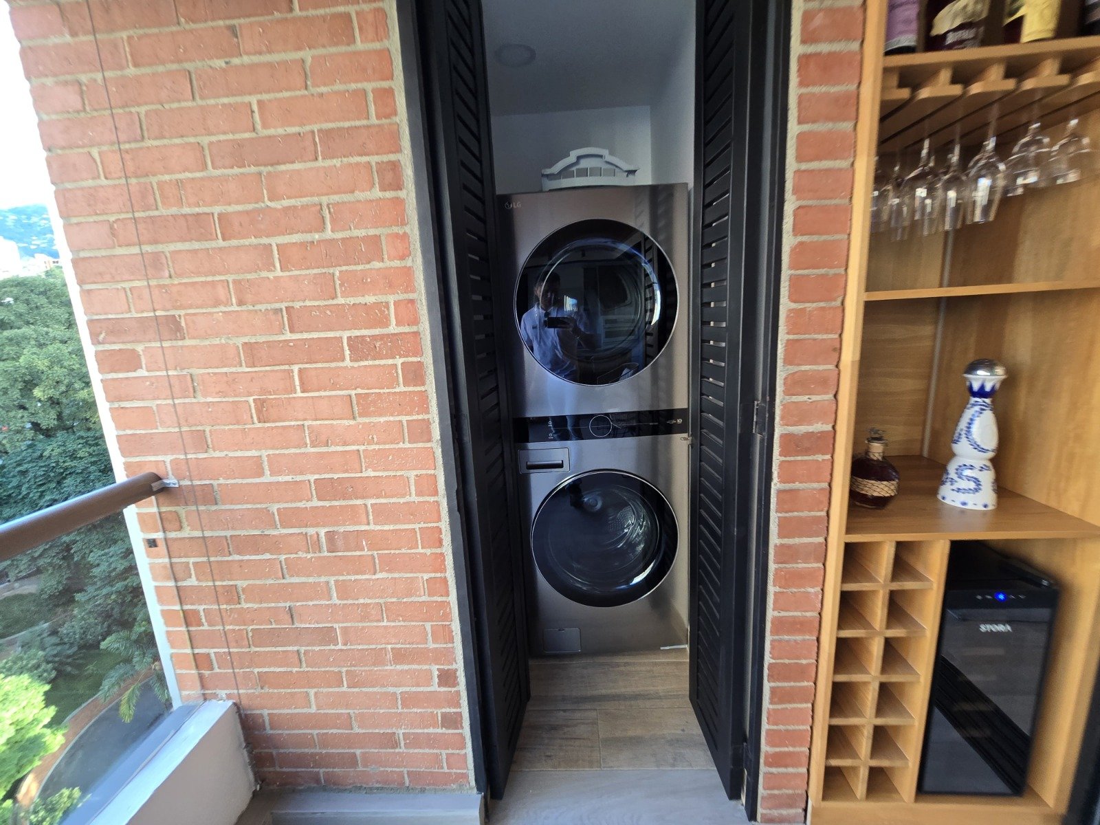 property_gallery_img_7168