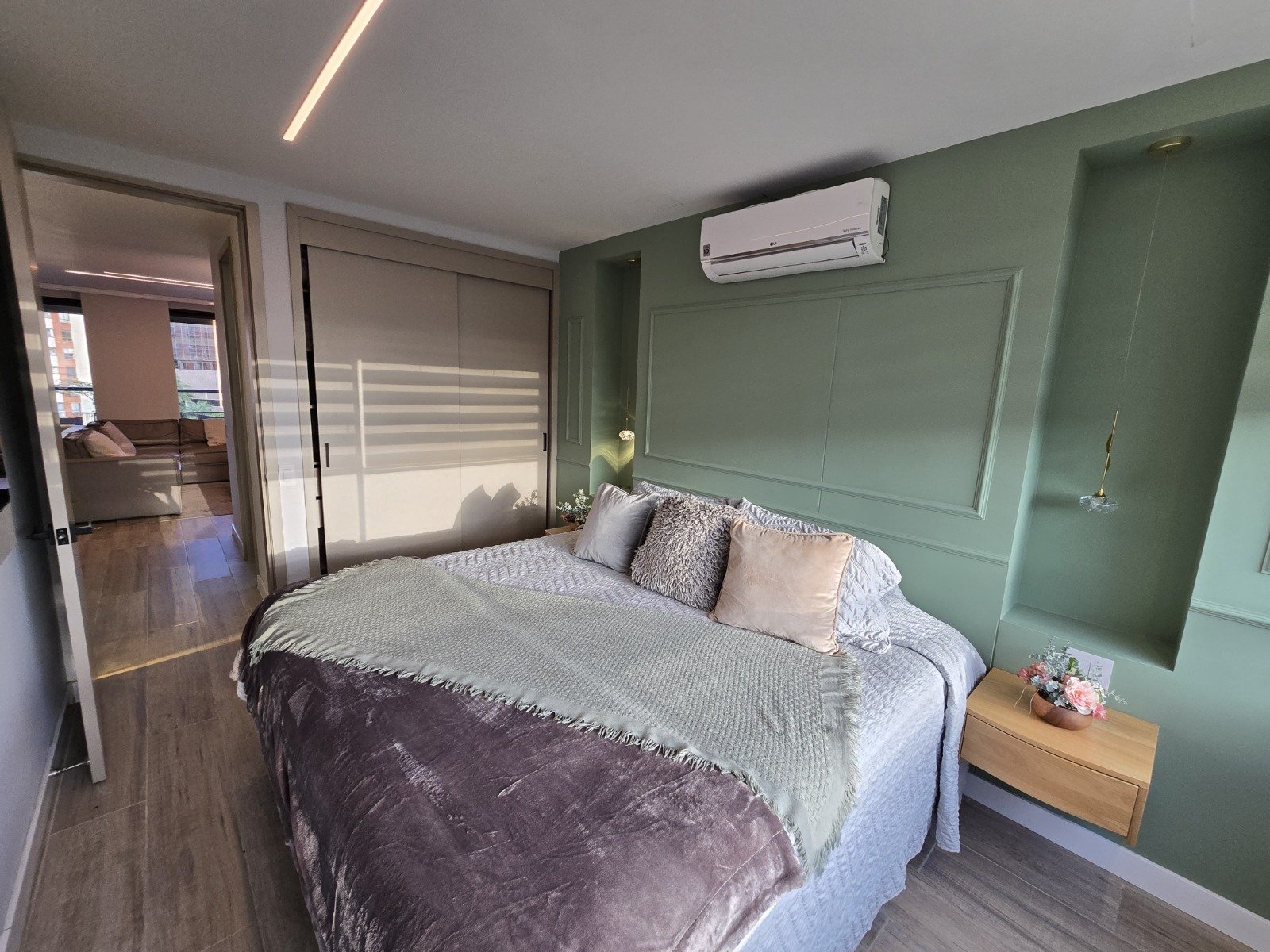 property_gallery_img_7170