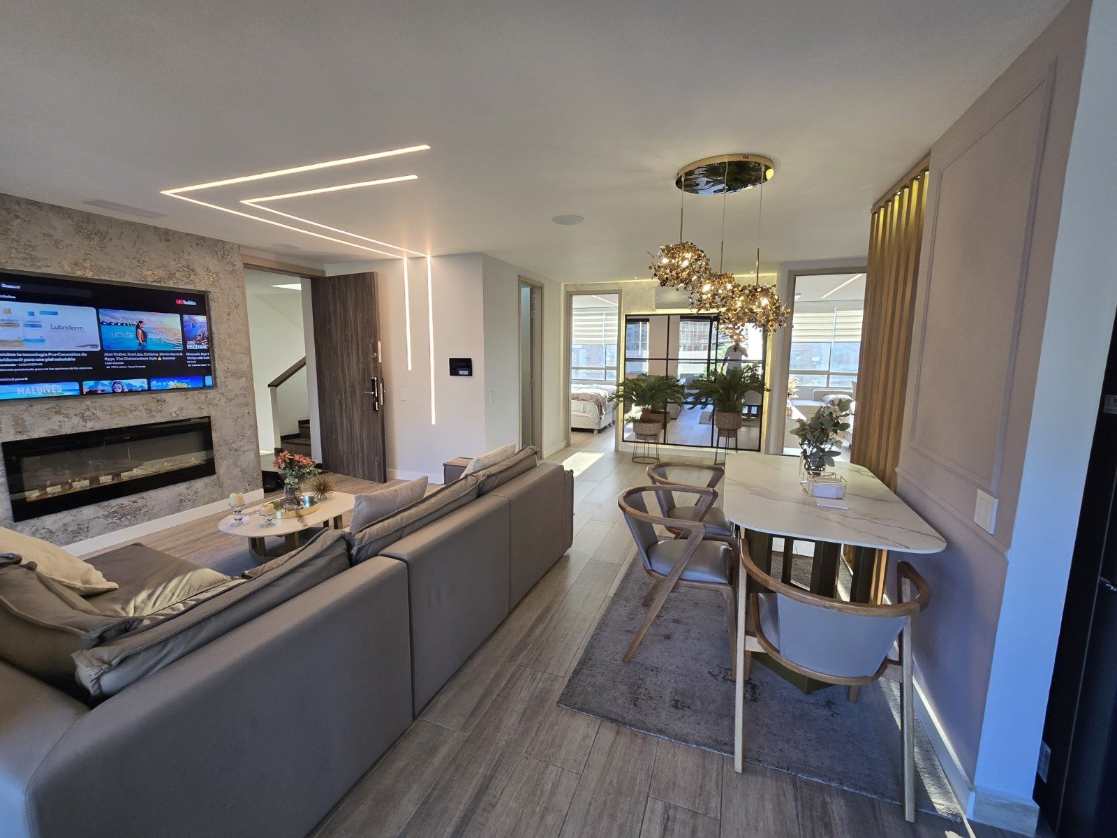 property_gallery_img_7173