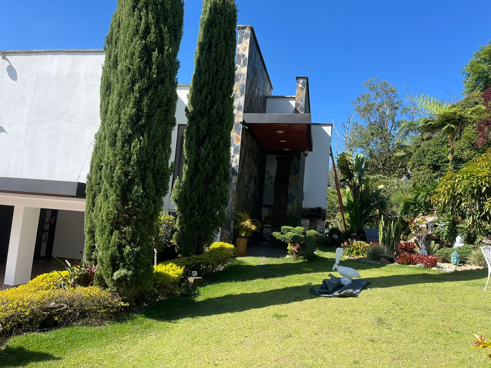 property_gallery_img_7651