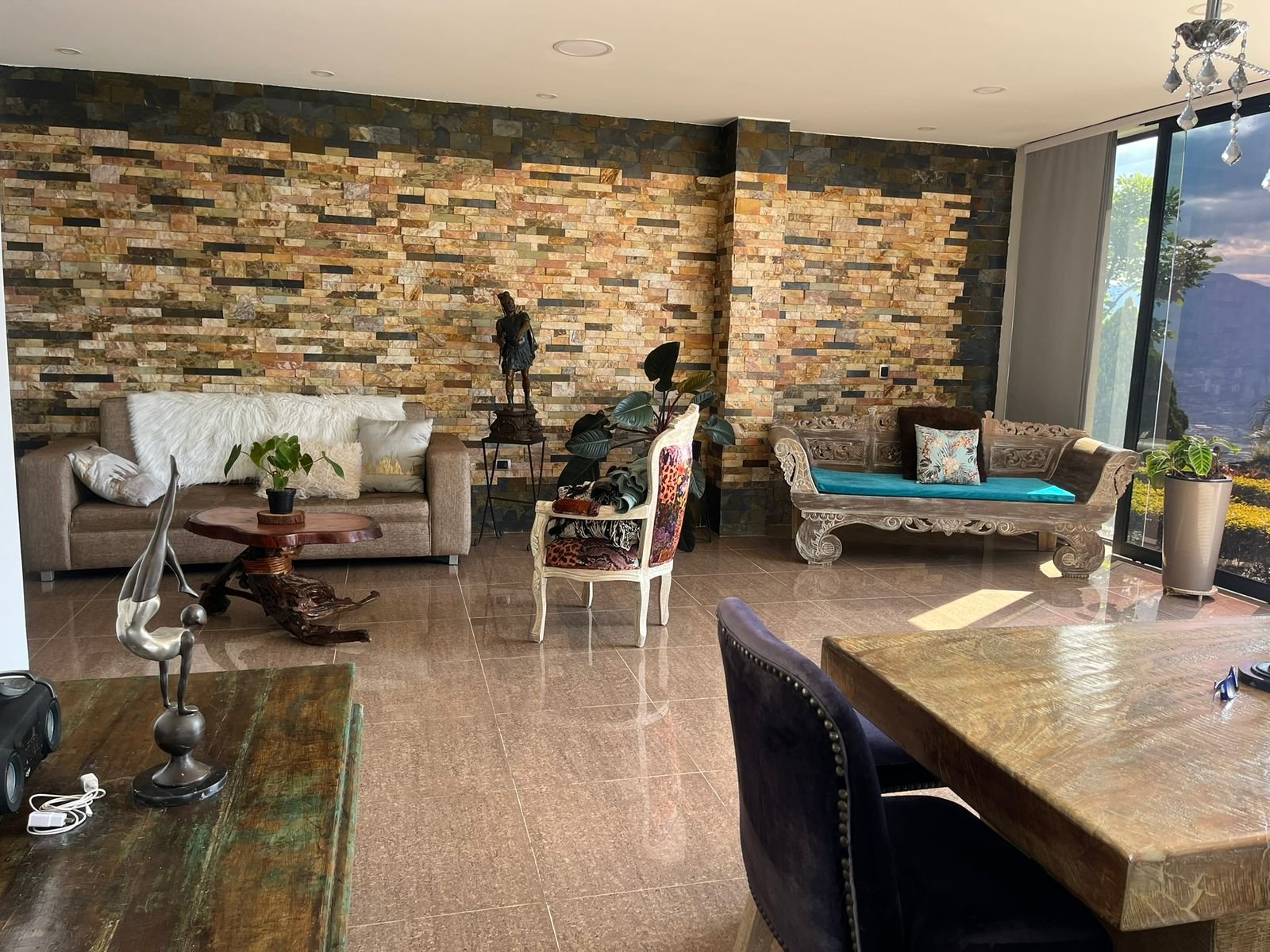 property_gallery_img_7652