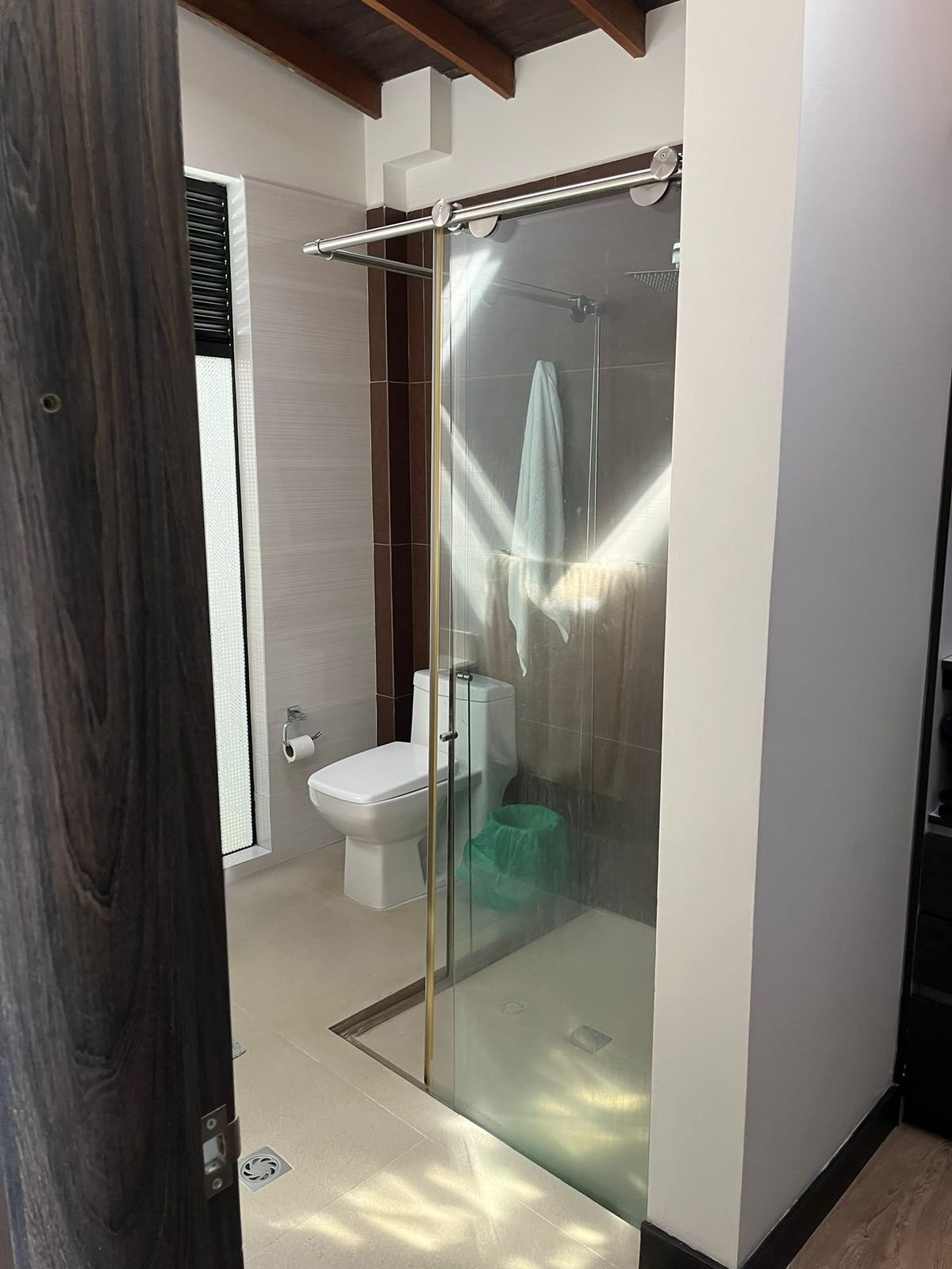 property_gallery_img_7653