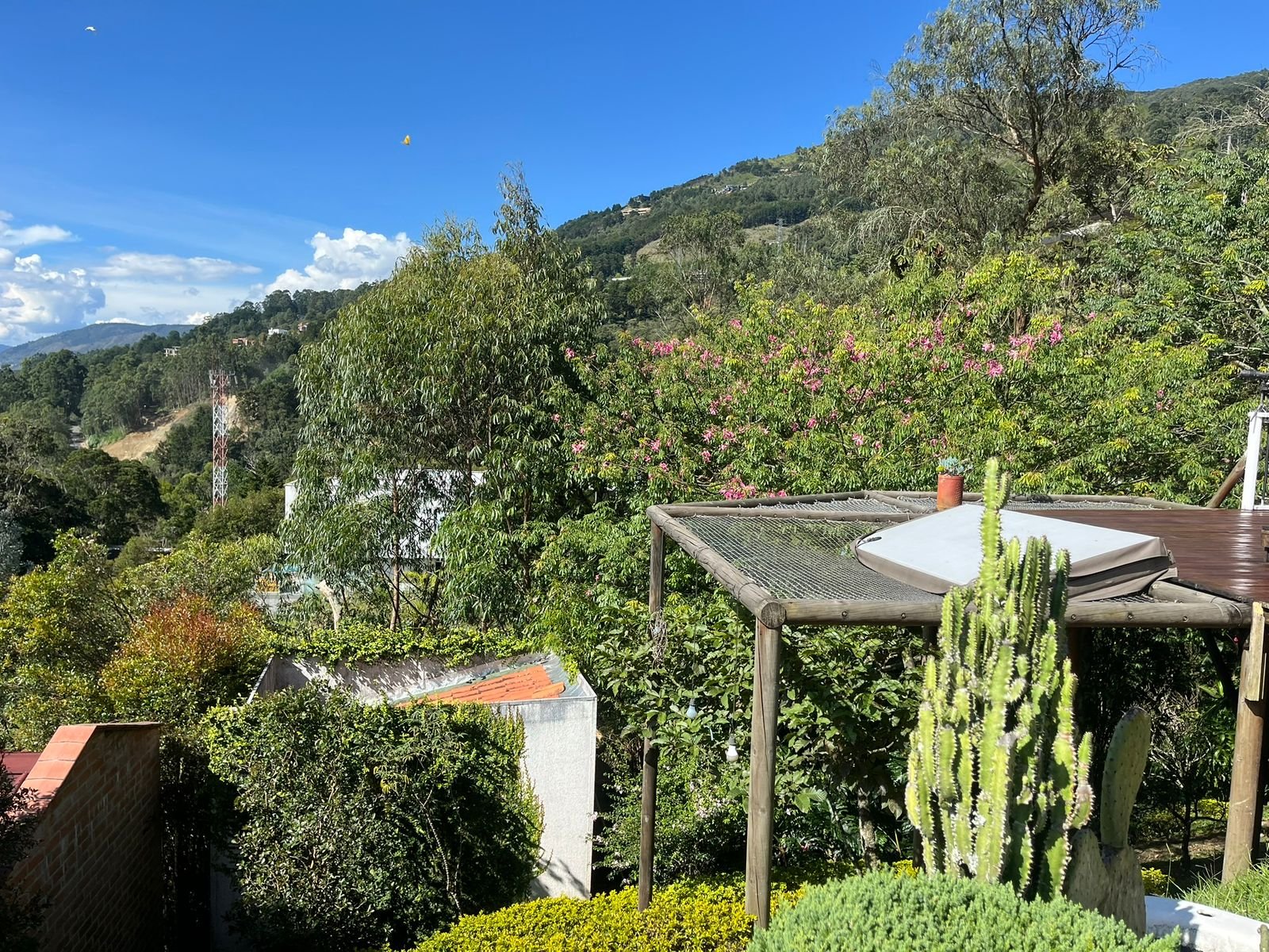 property_gallery_img_7654