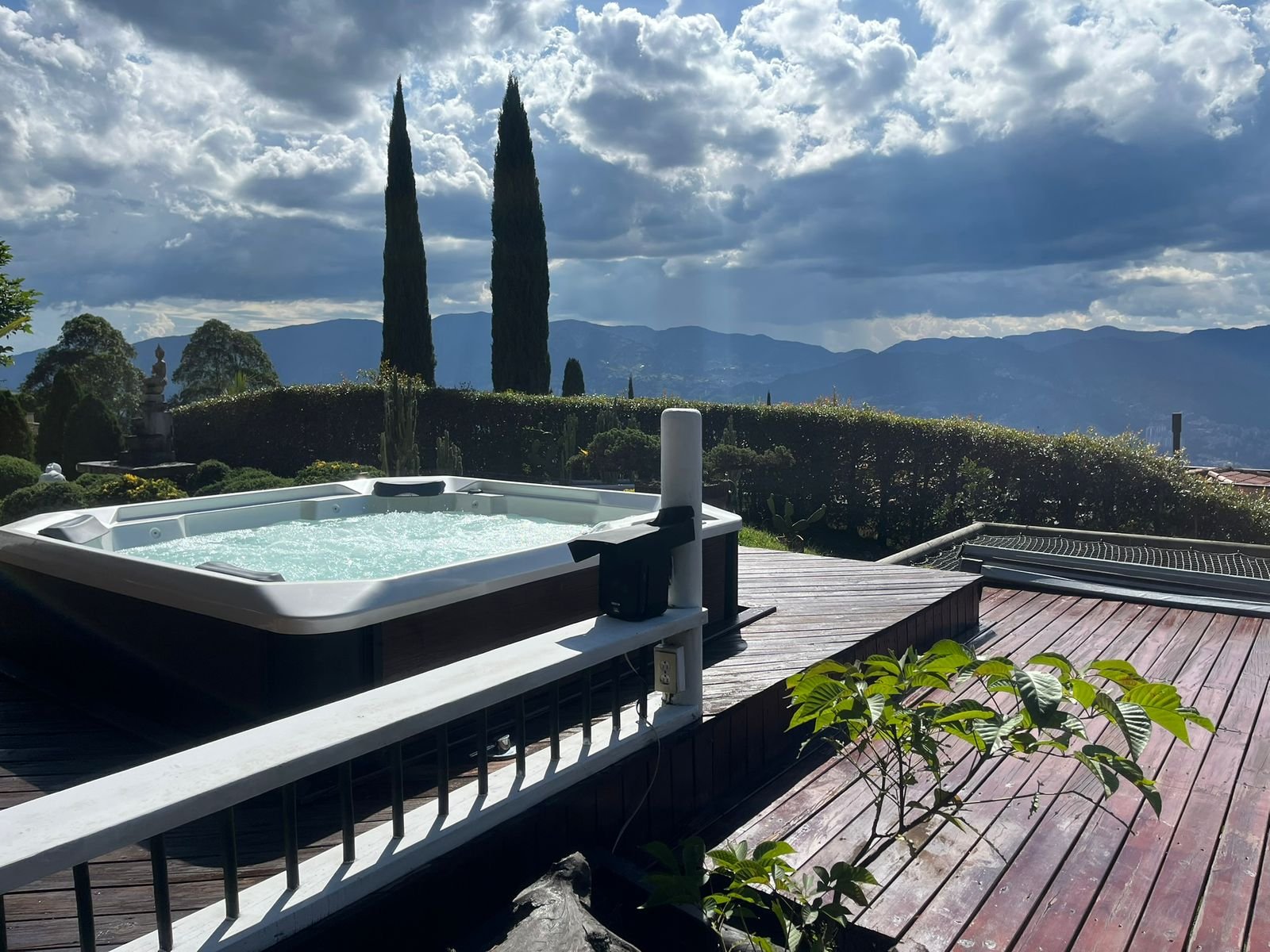 property_gallery_img_7655