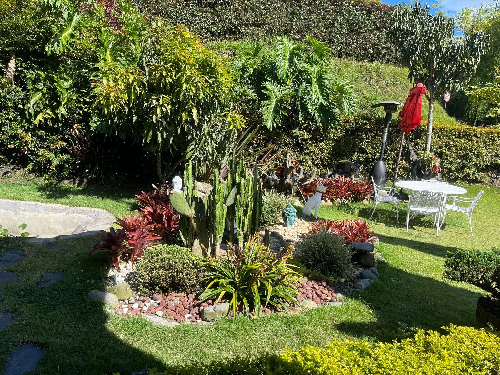 property_gallery_img_7656