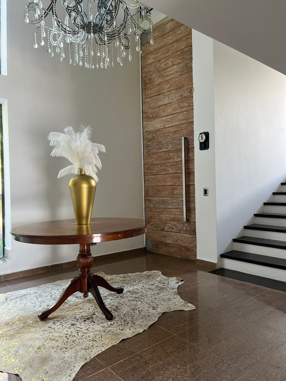 property_gallery_img_7659