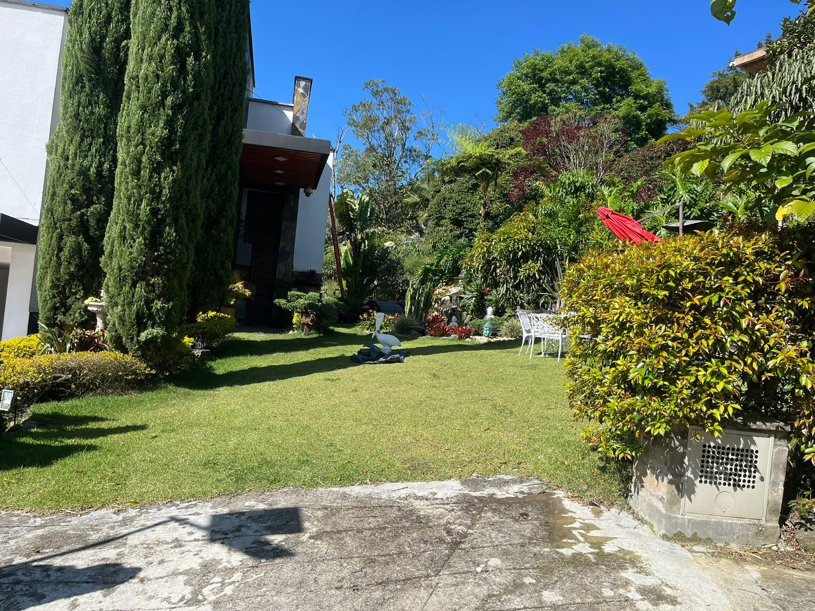 property_gallery_img_7660