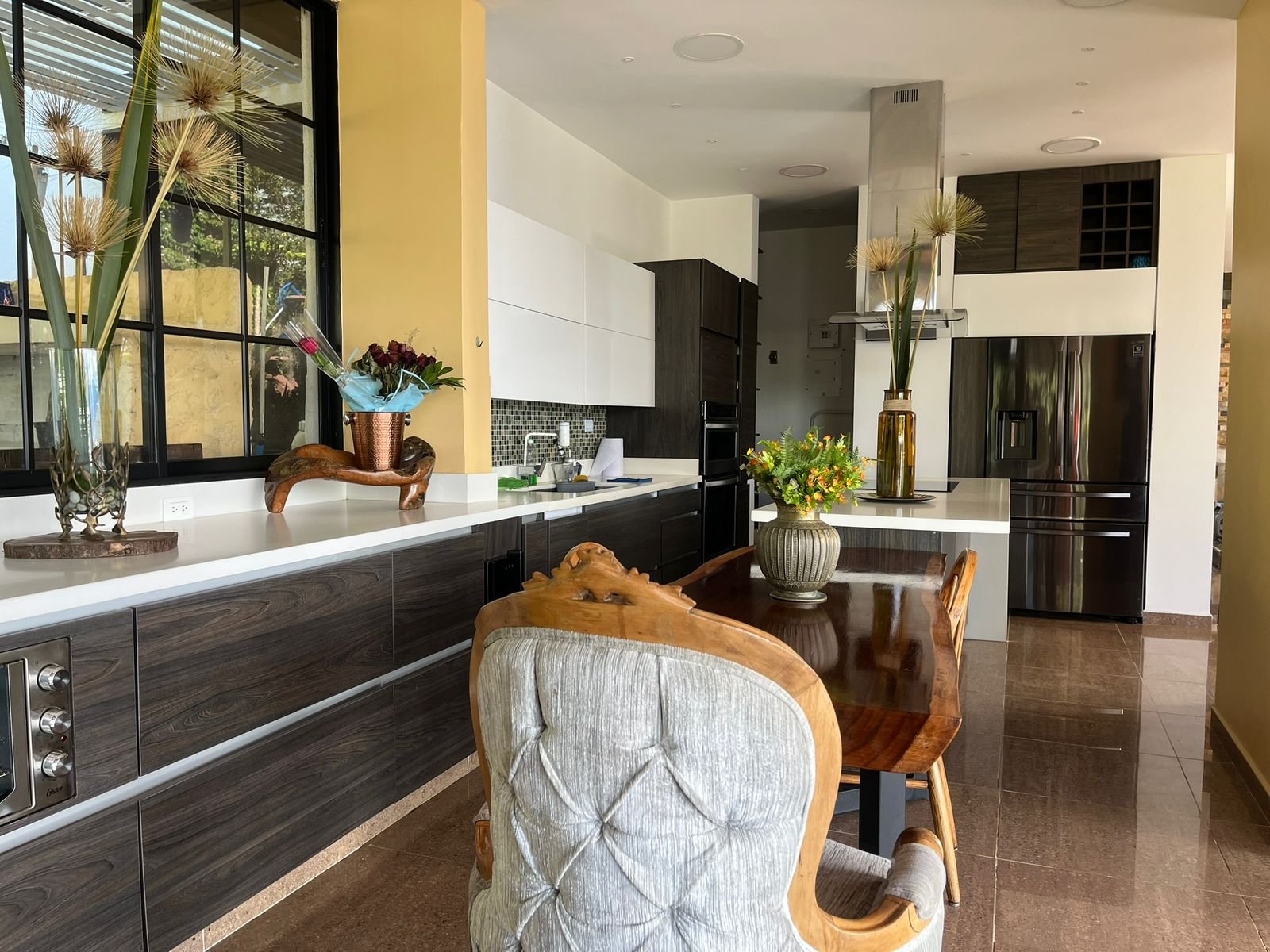 property_gallery_img_7661