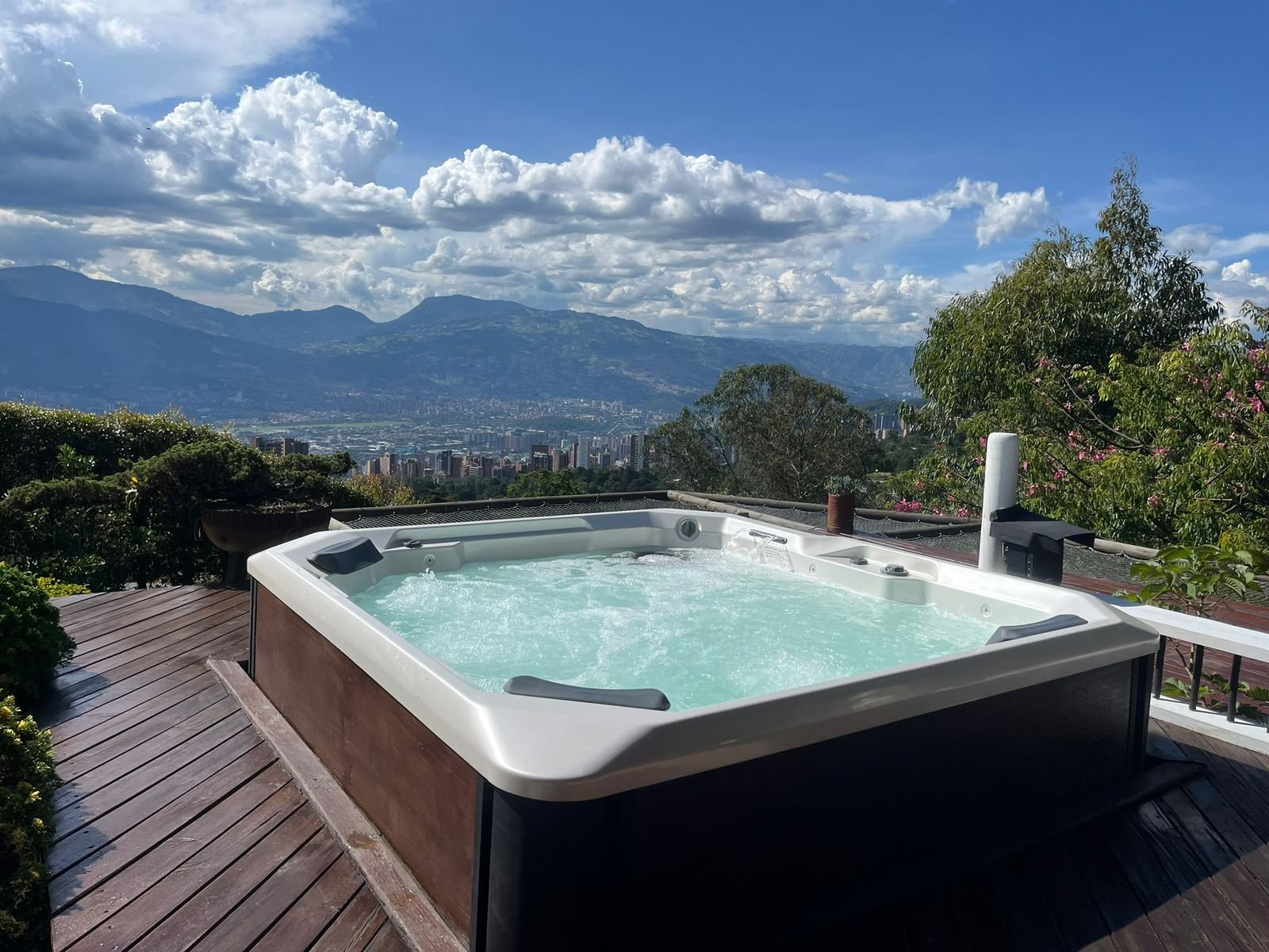 property_gallery_img_7662