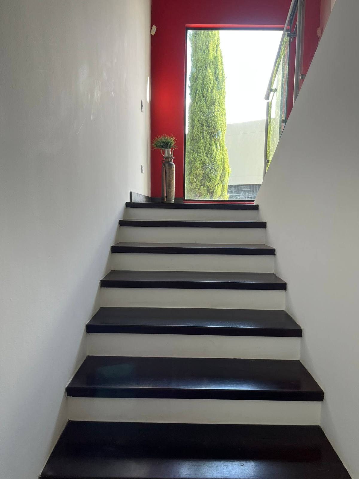 property_gallery_img_7663