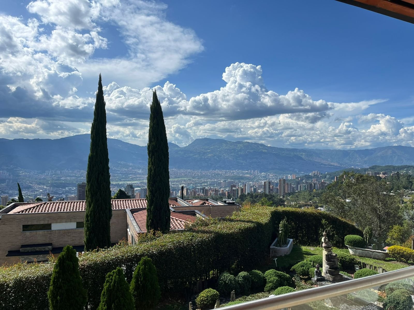 property_gallery_img_7664