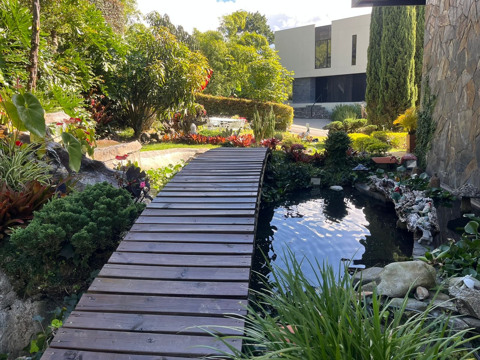 property_gallery_img_7665