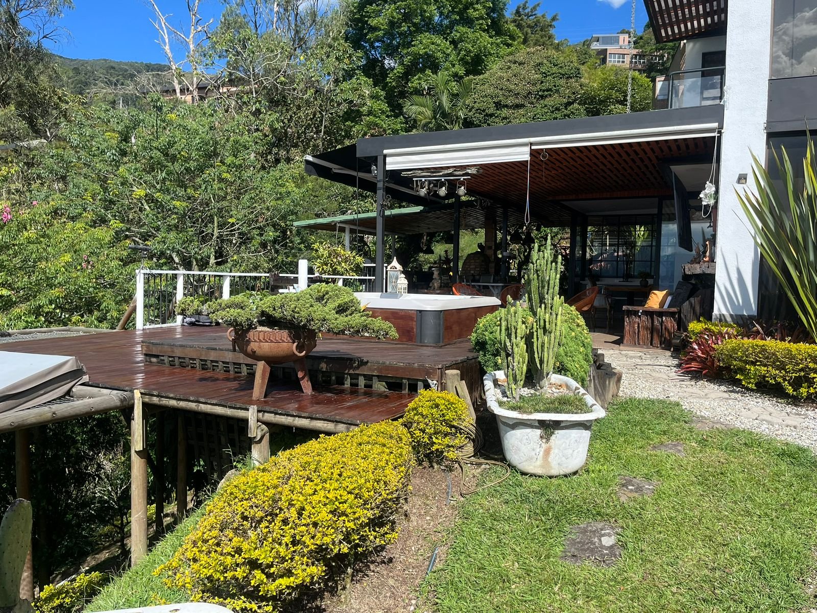 property_gallery_img_7666