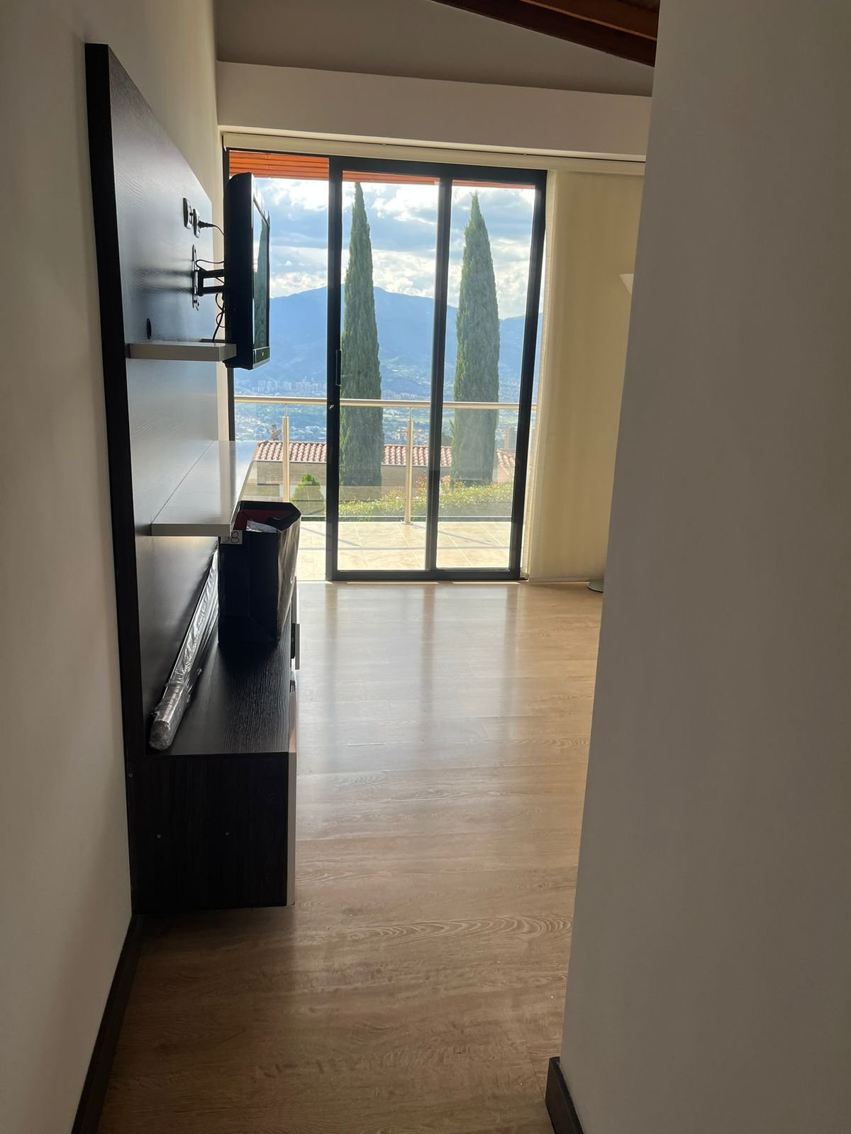 property_gallery_img_7667