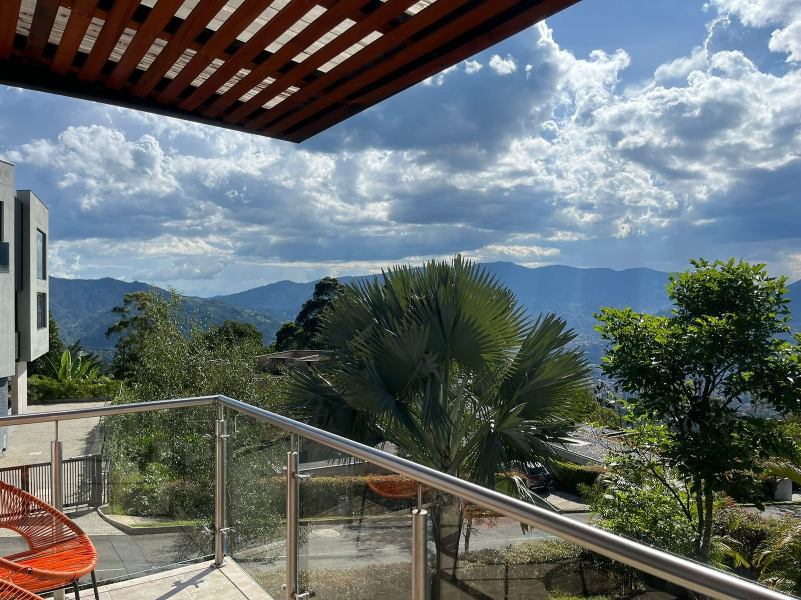 property_gallery_img_7668