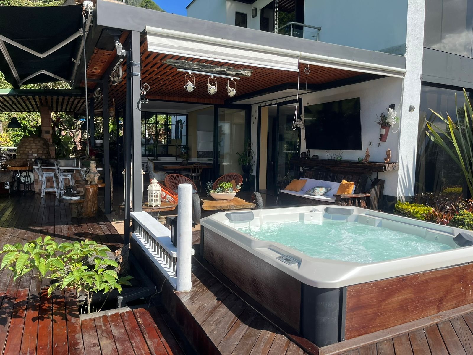 property_gallery_img_7669