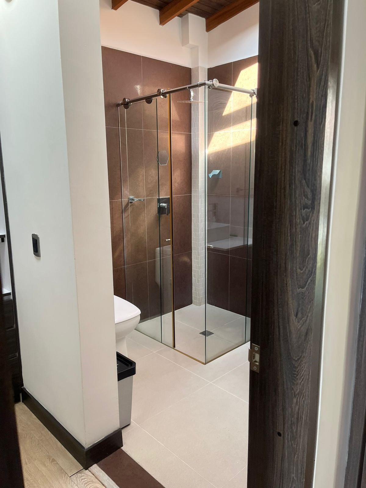 property_gallery_img_7670