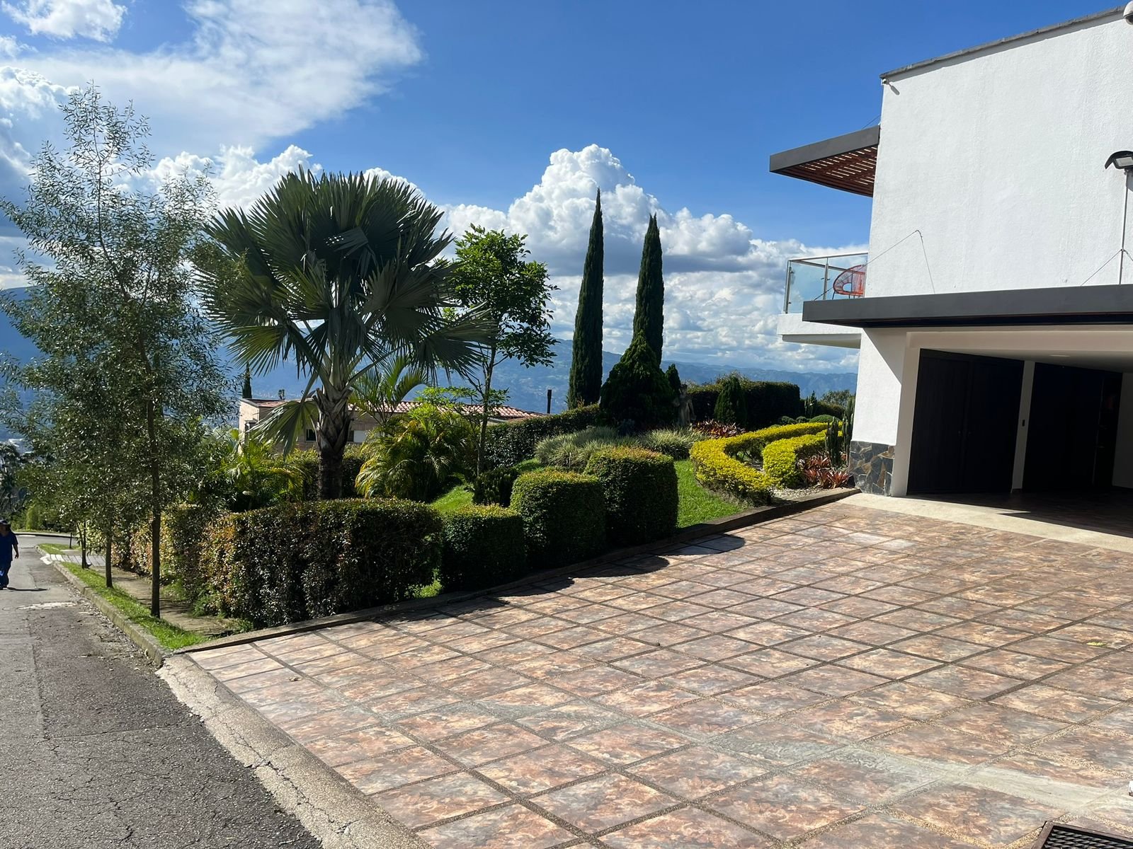 property_gallery_img_7671