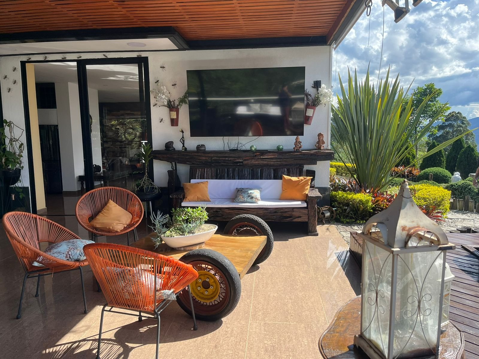 property_gallery_img_7672