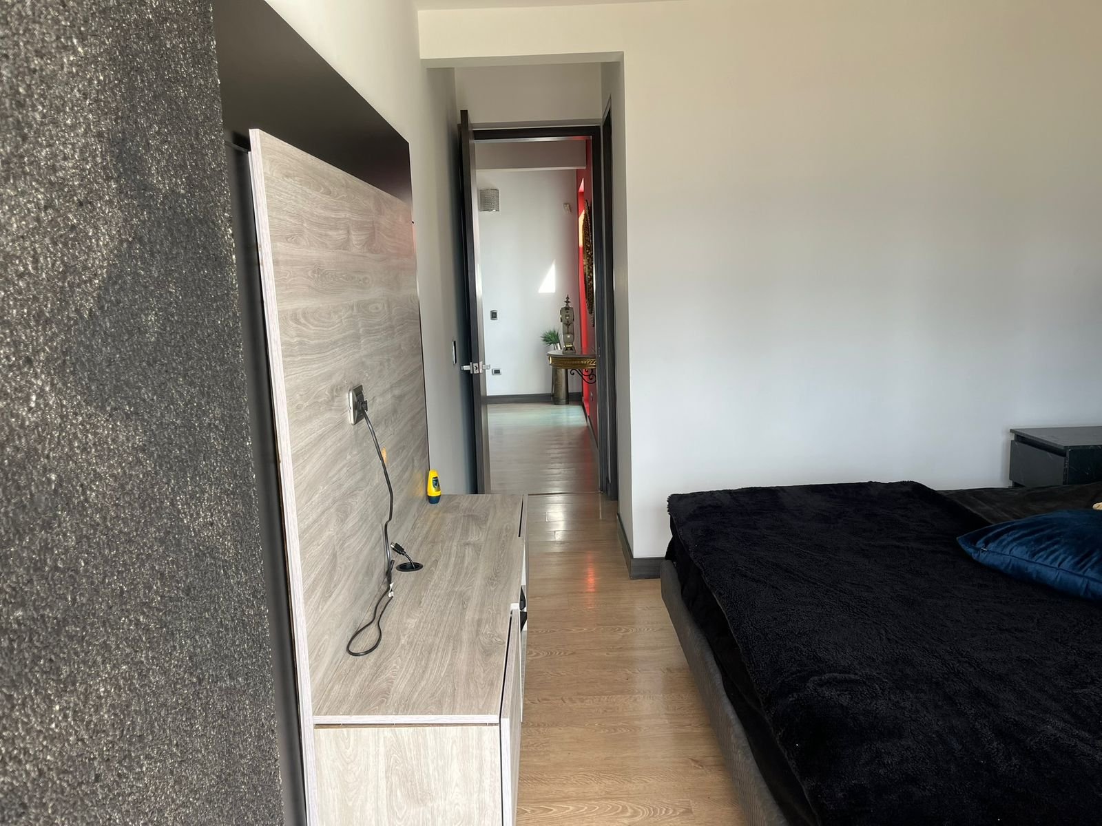 property_gallery_img_7673