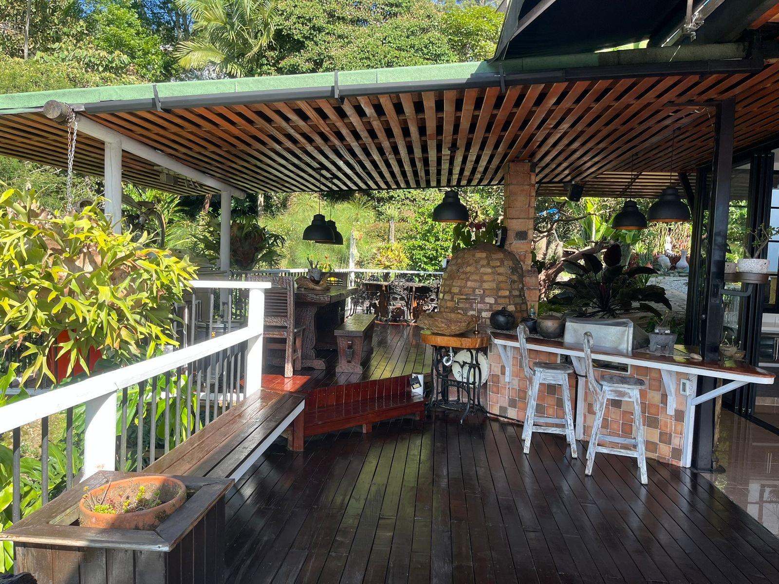 property_gallery_img_7674