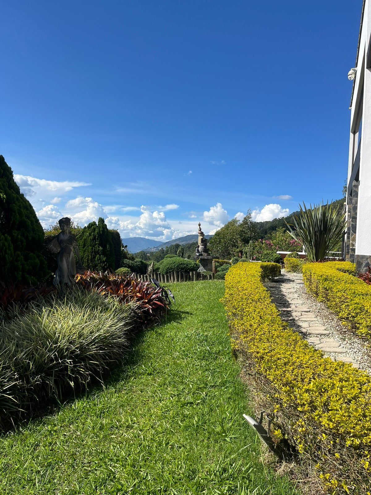 property_gallery_img_7675