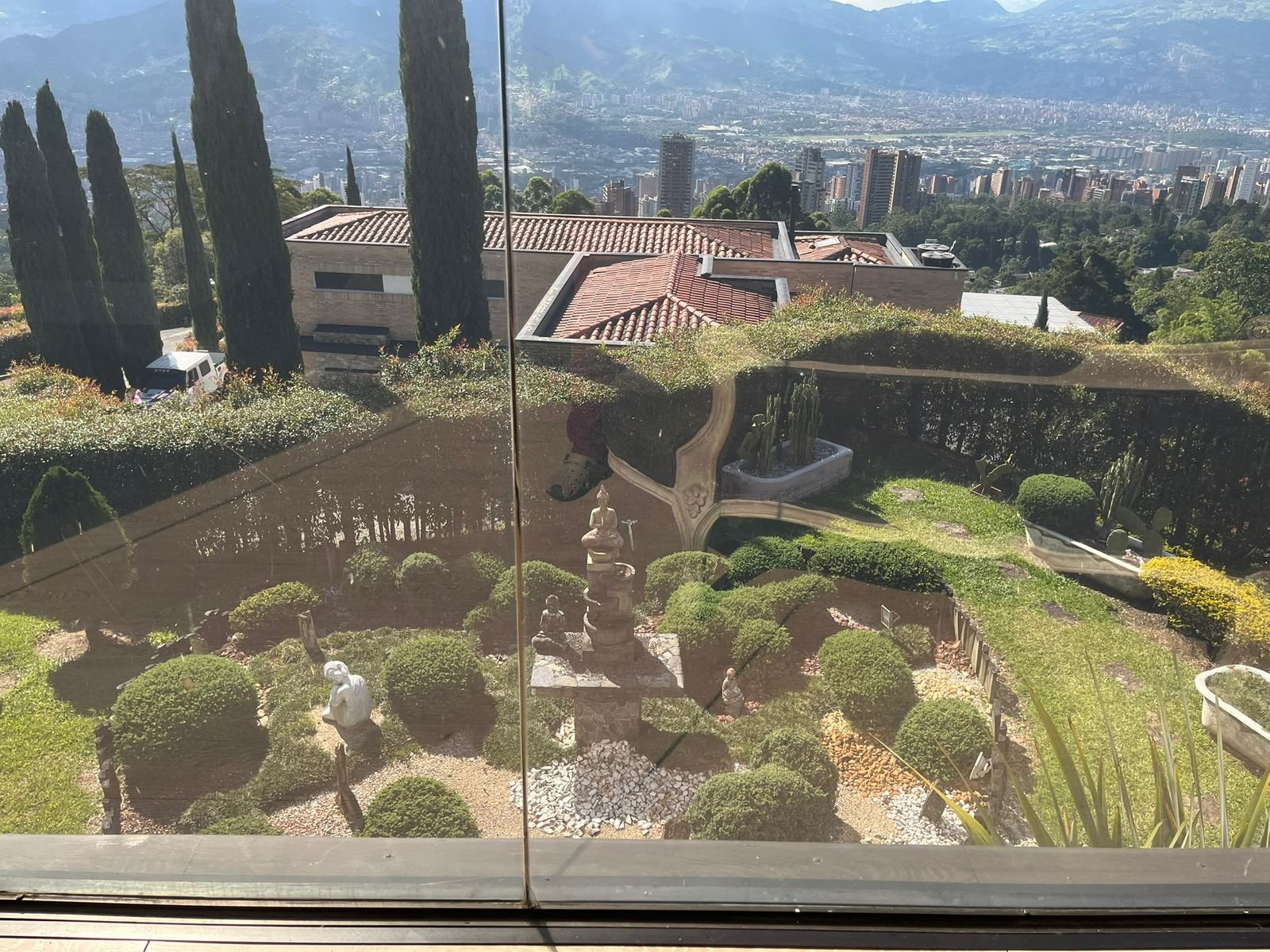 property_gallery_img_7679