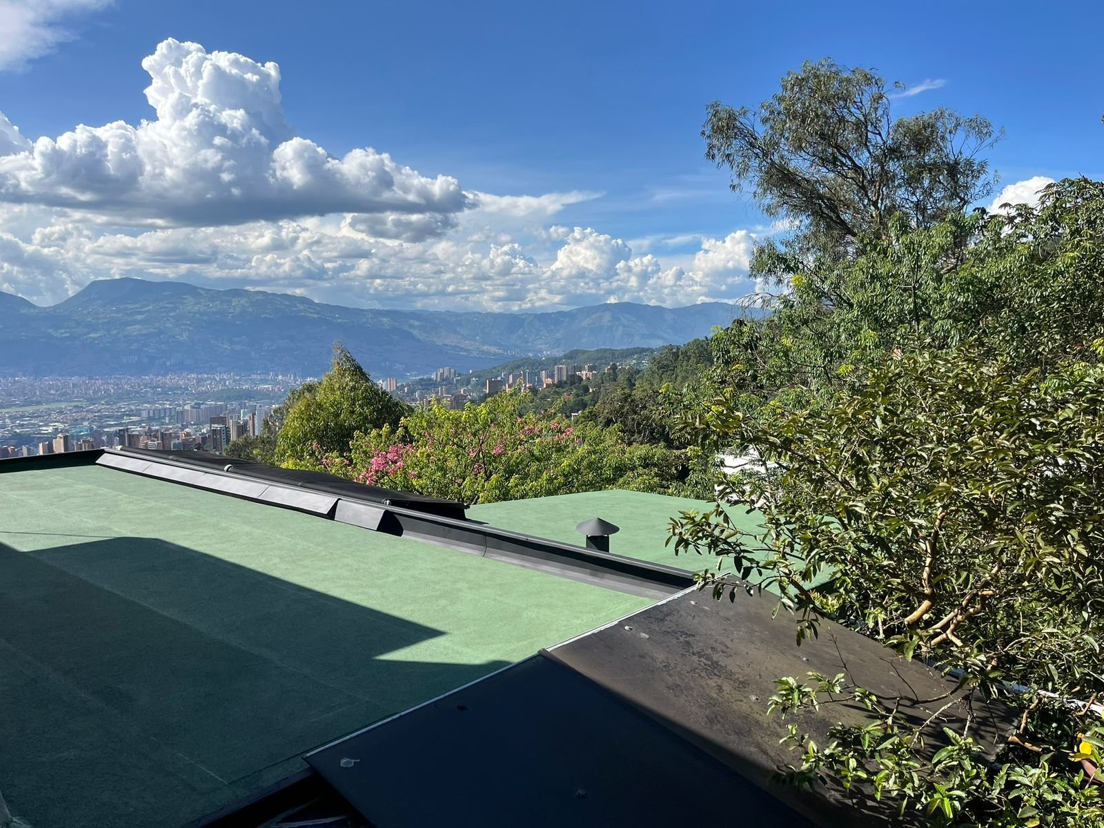 property_gallery_img_7680