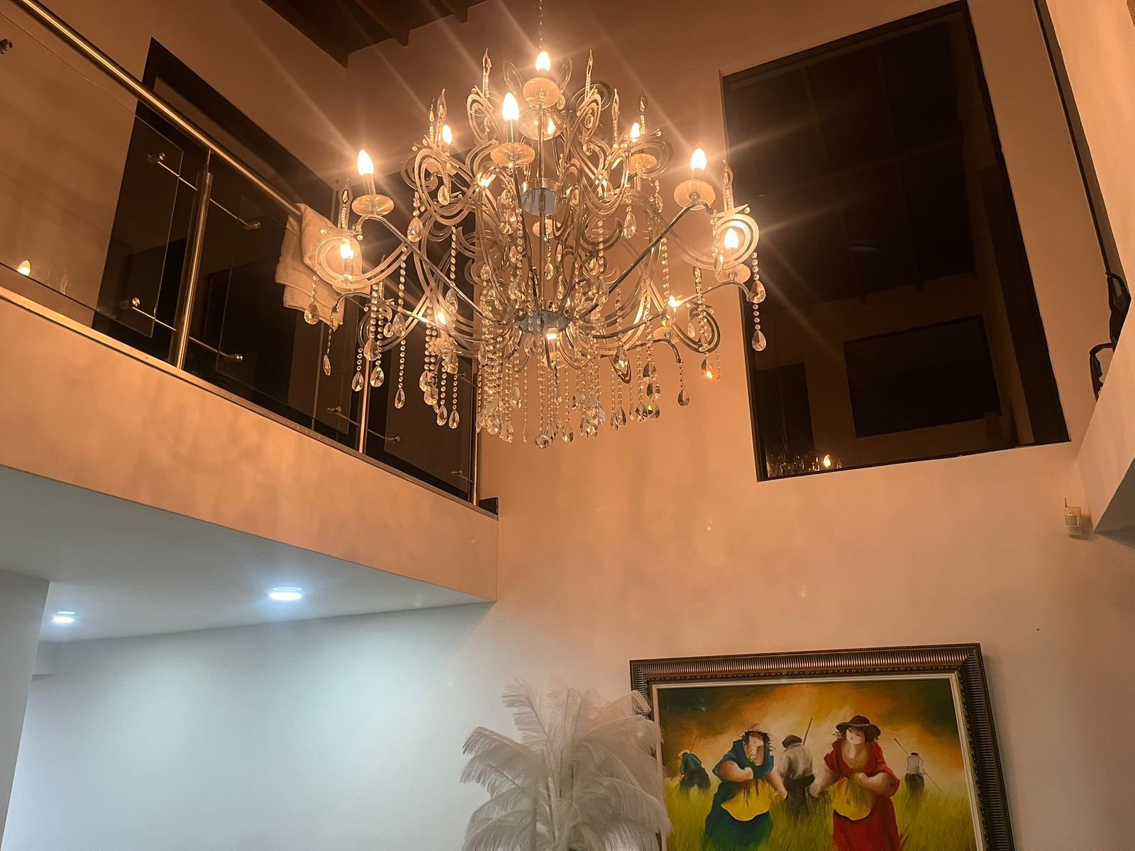 property_gallery_img_7681