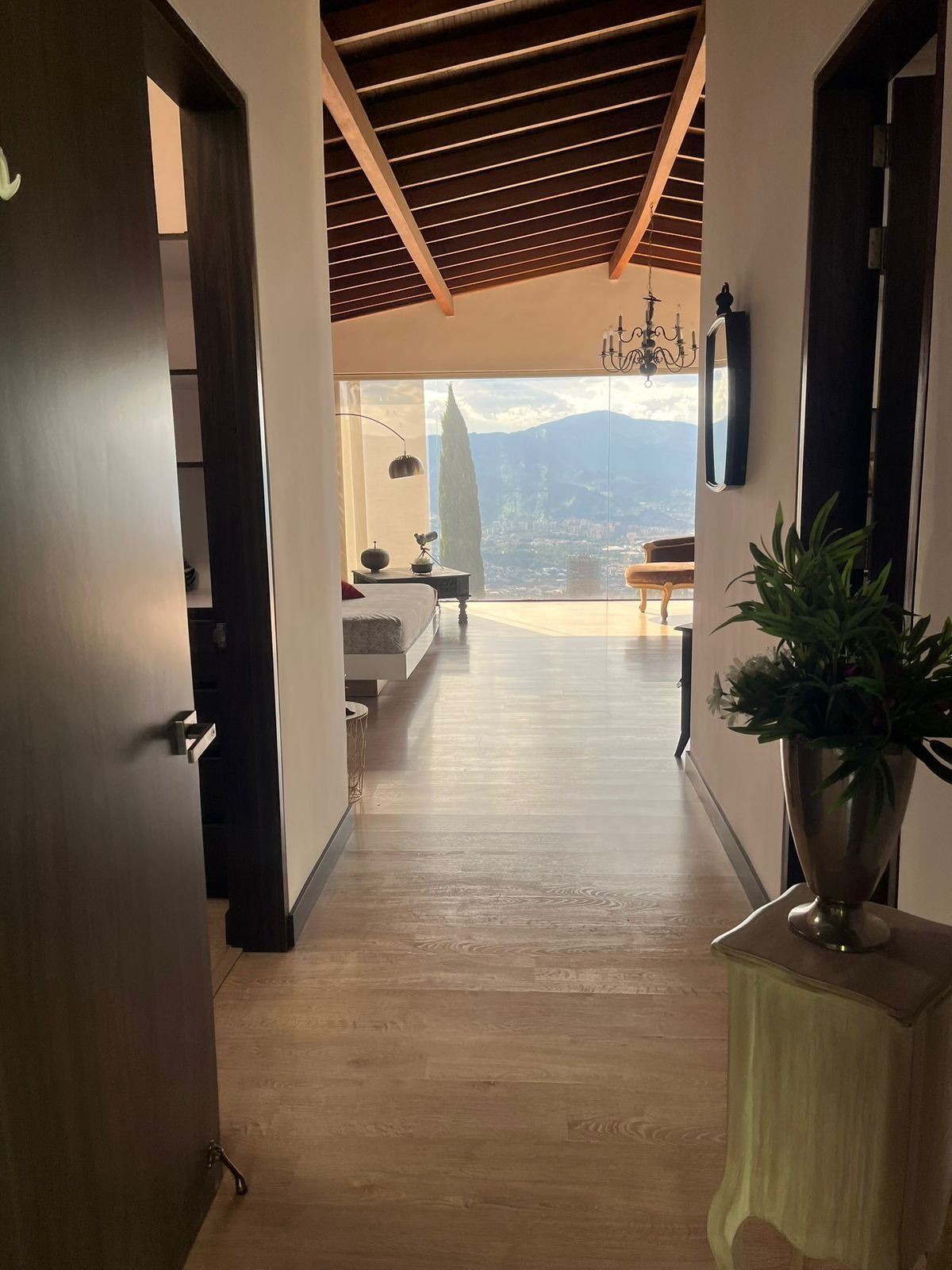 property_gallery_img_7682