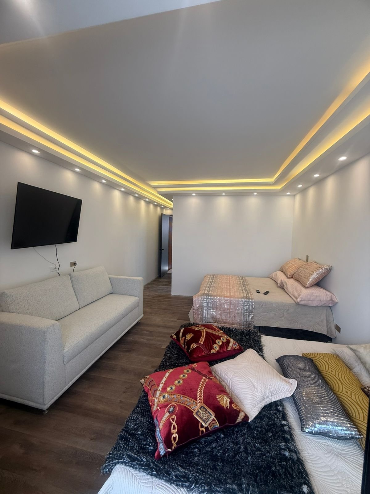 property_gallery_img_7436