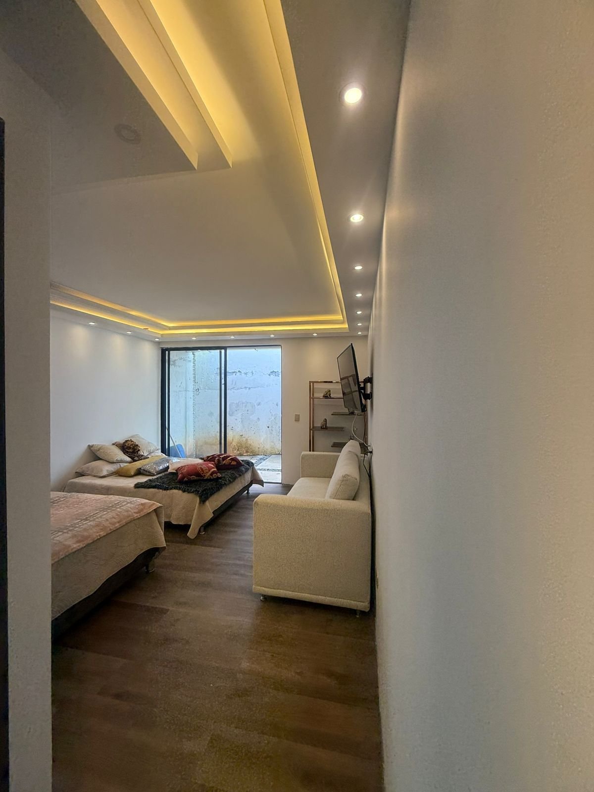 property_gallery_img_7437