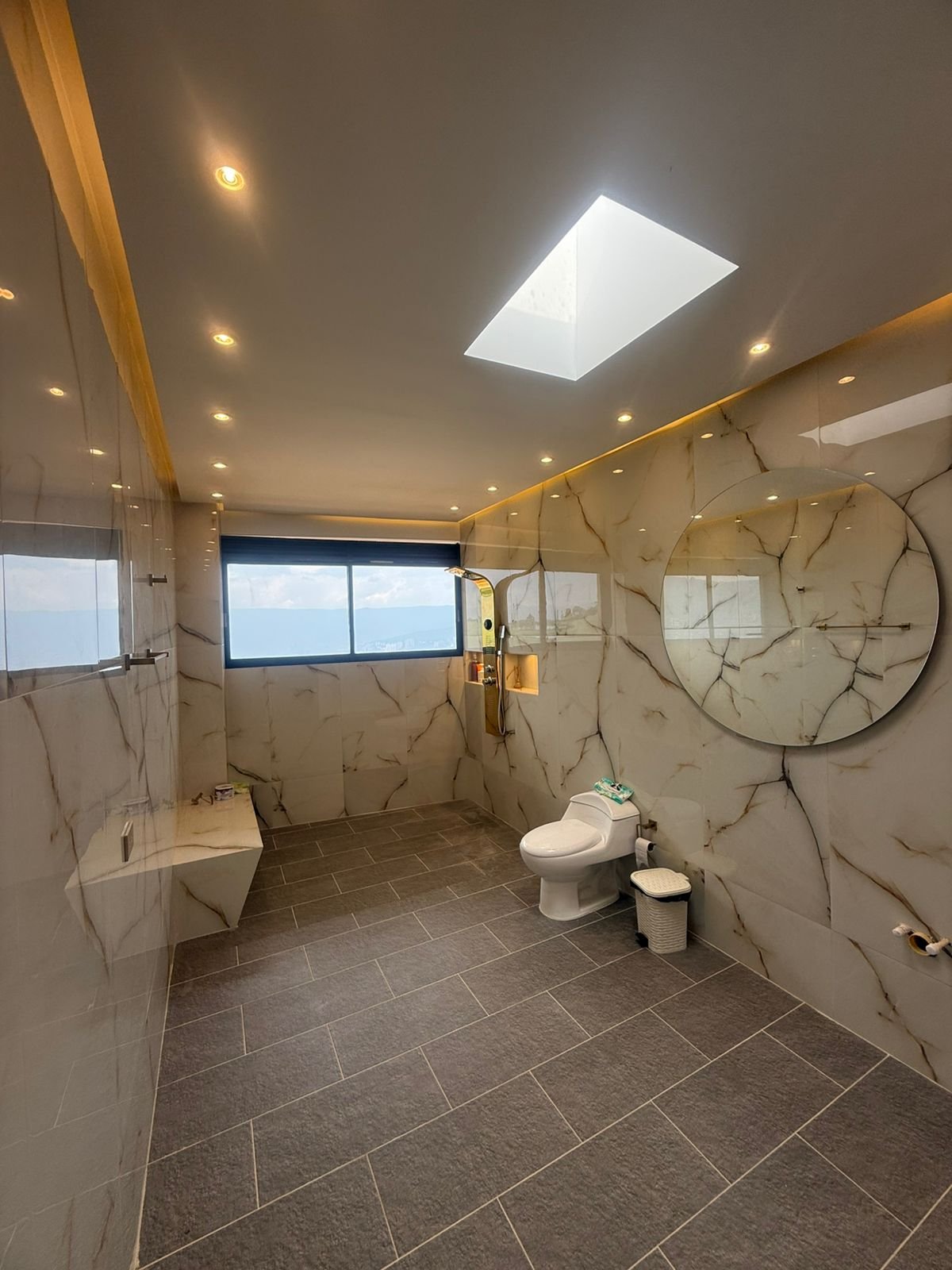 property_gallery_img_7439