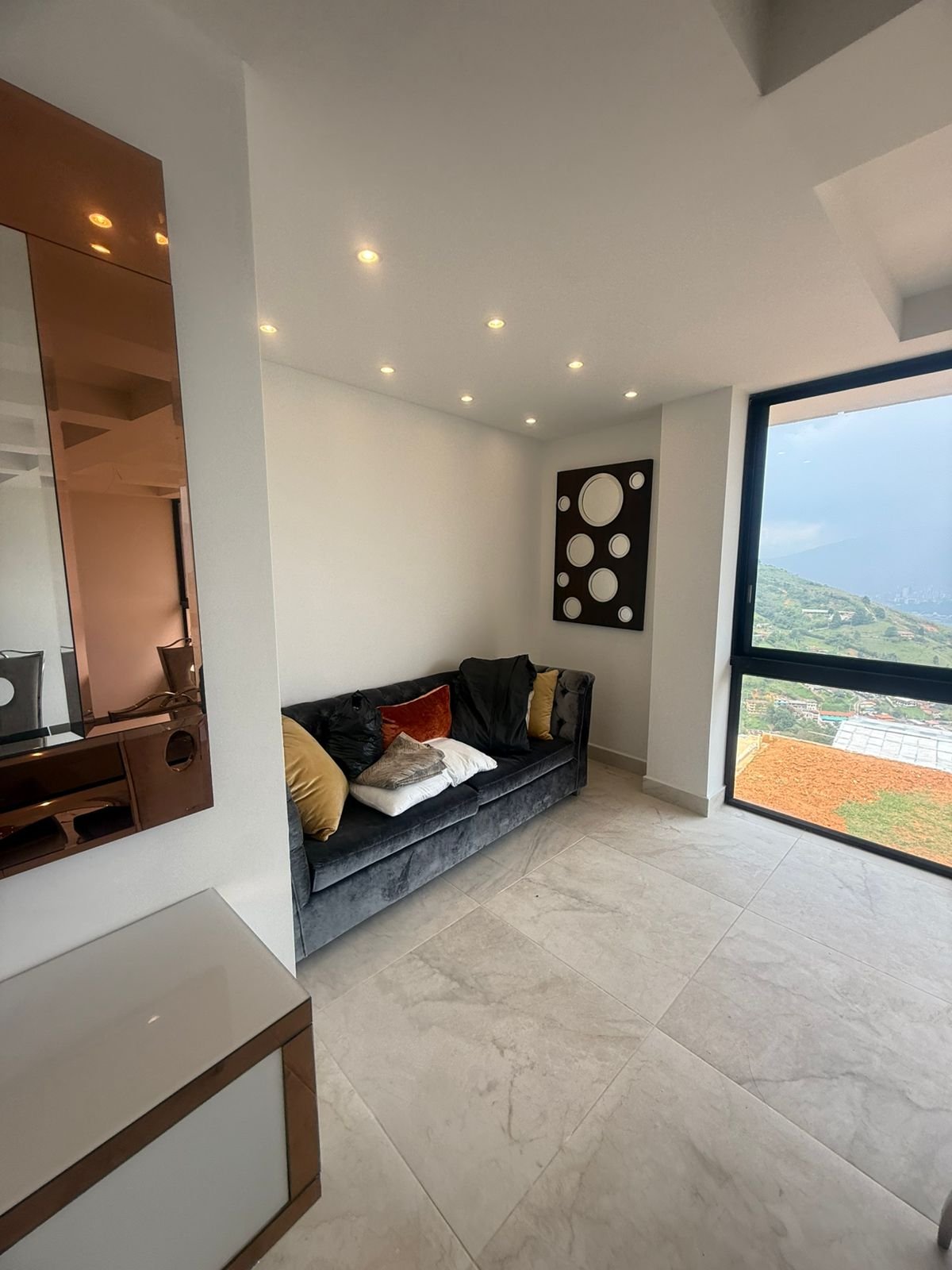 property_gallery_img_7440