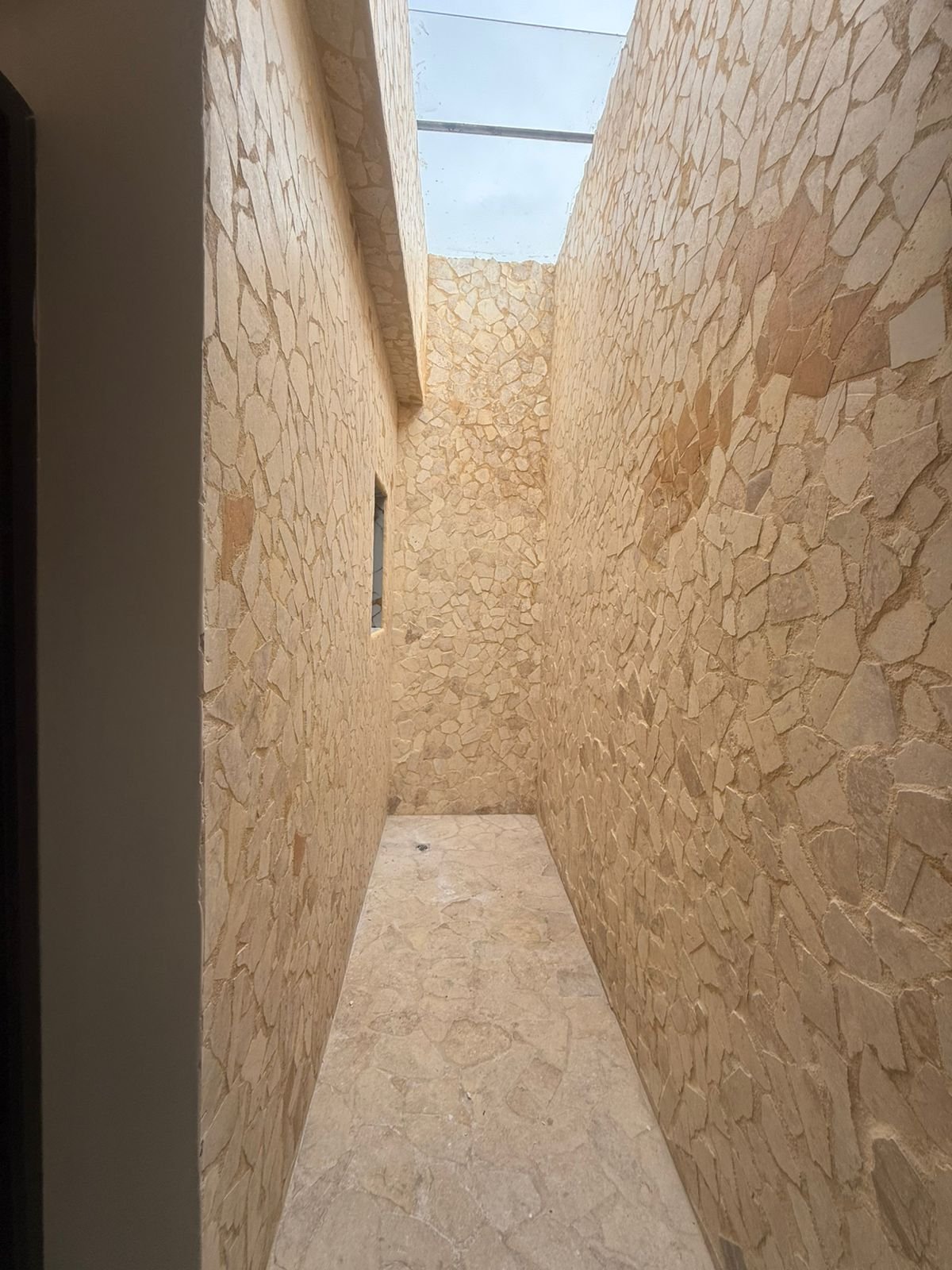 property_gallery_img_7441