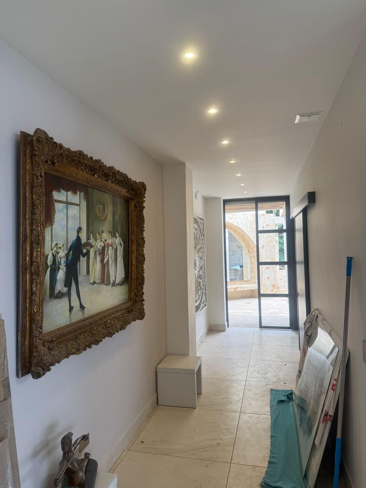 property_gallery_img_7442