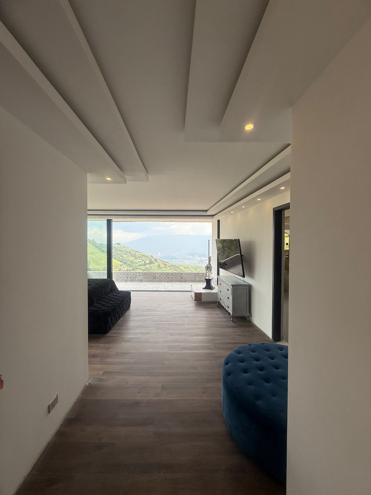 property_gallery_img_7443