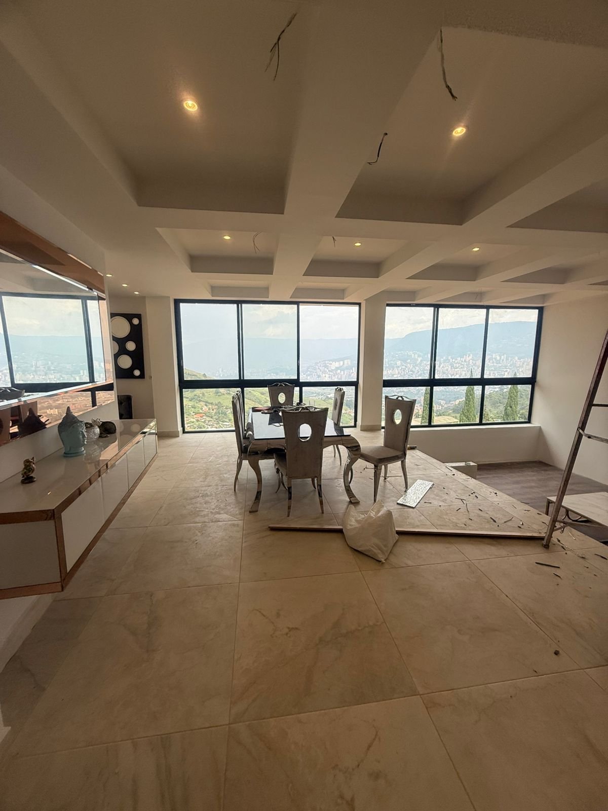 property_gallery_img_7444