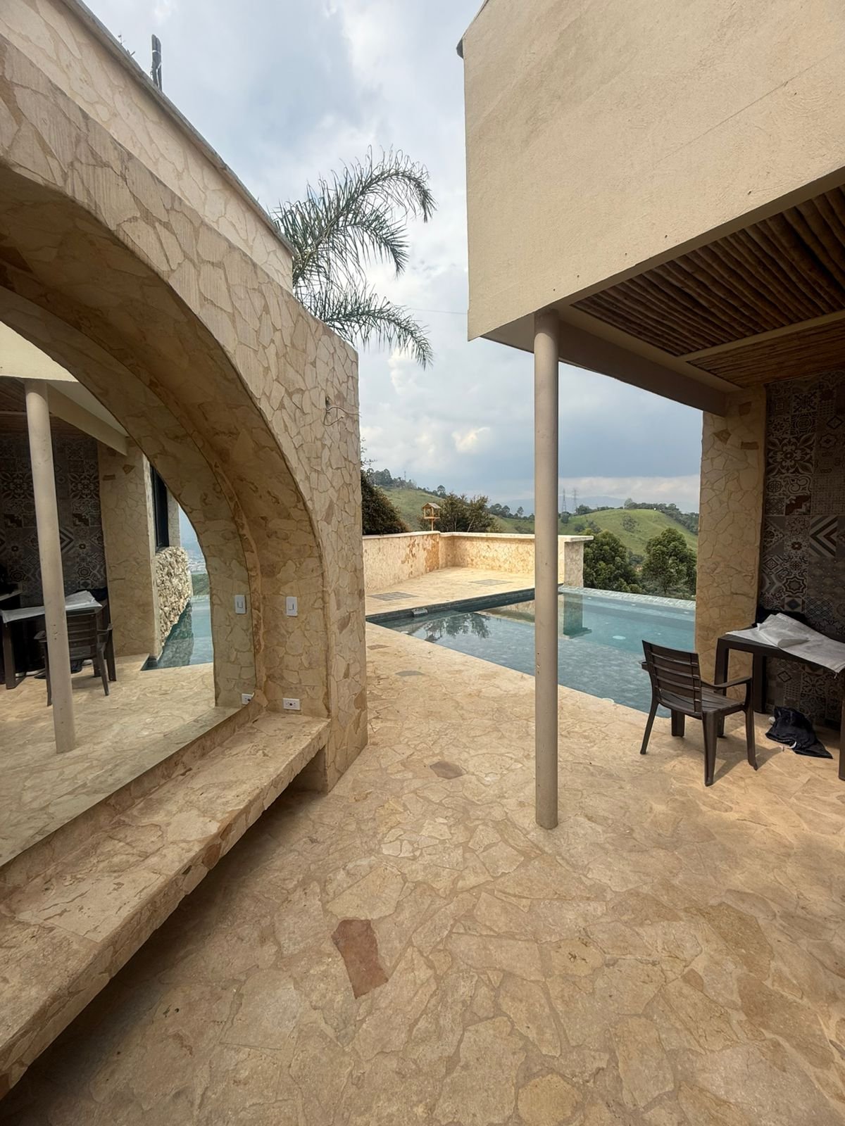 property_gallery_img_7445