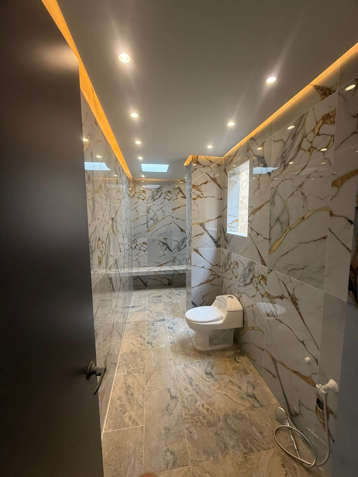 property_gallery_img_7446