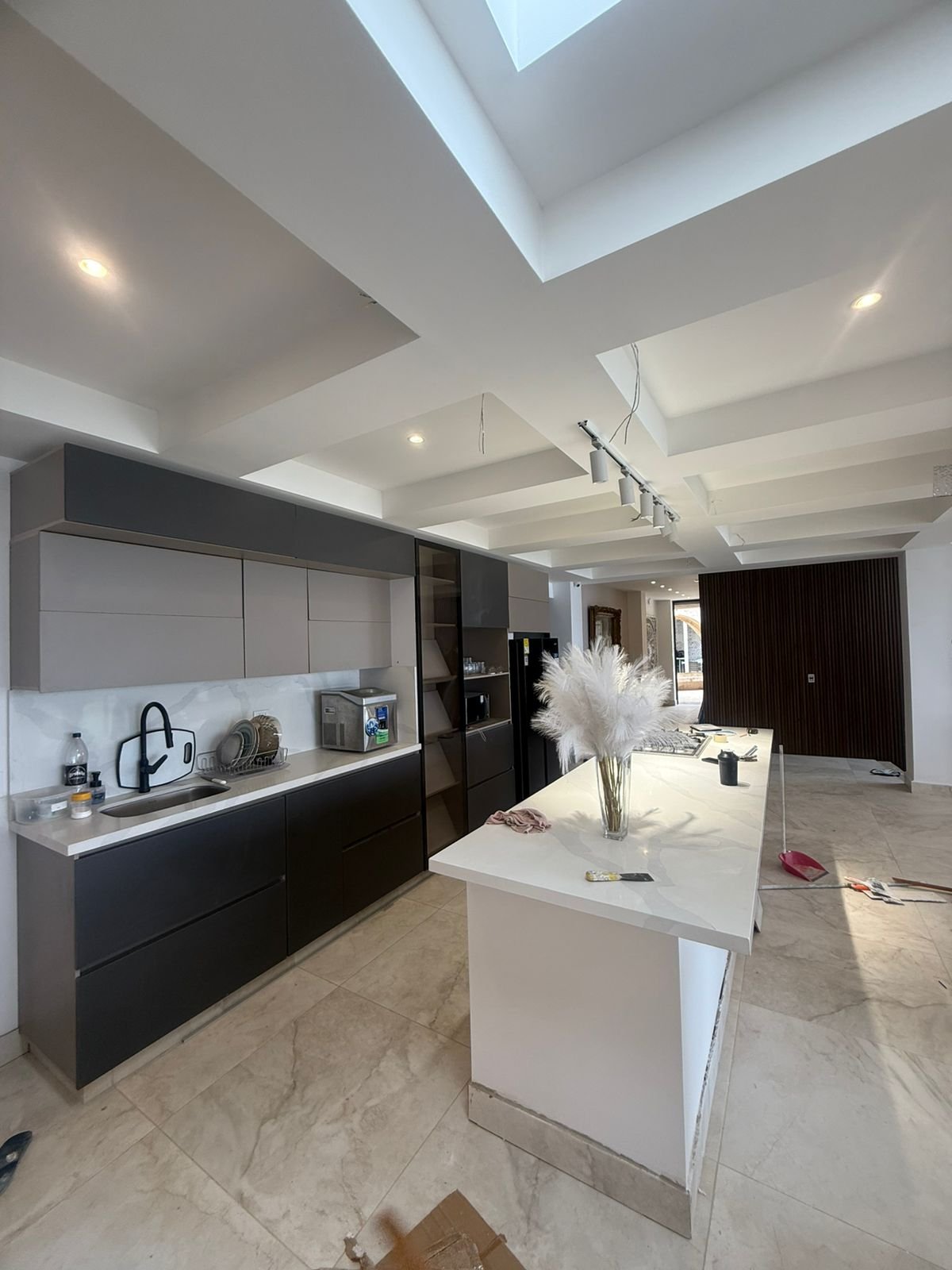 property_gallery_img_7447