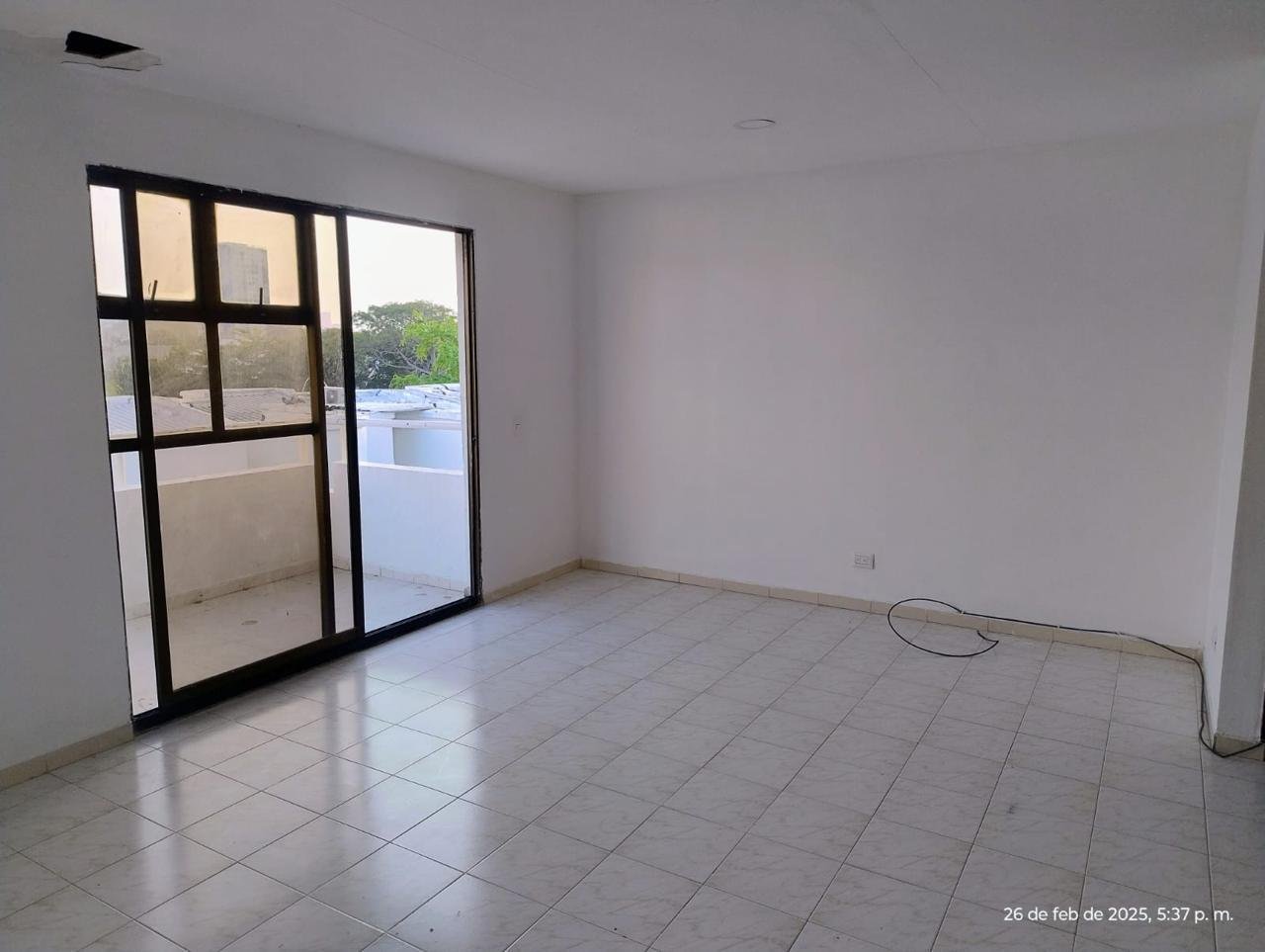 property_gallery_img_7450